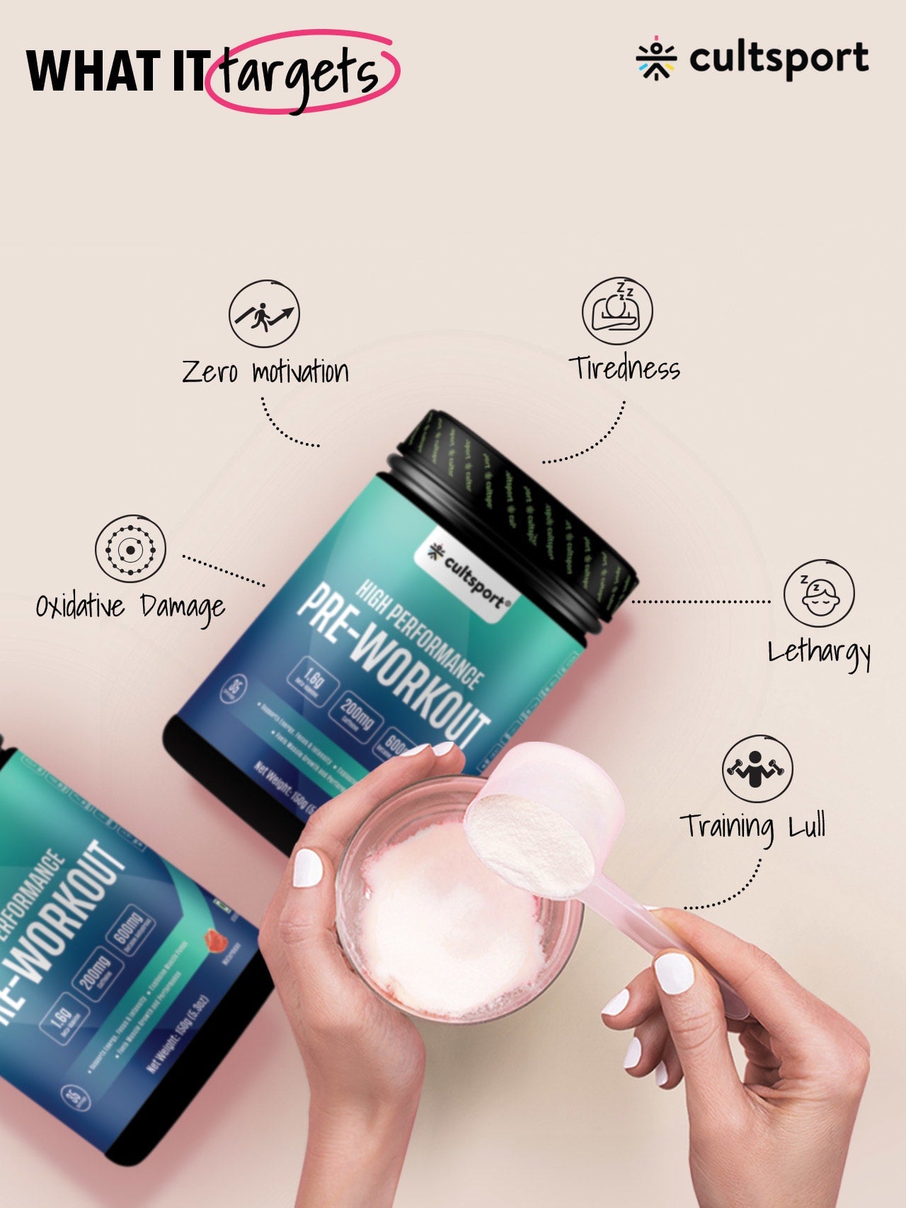 W5r6rie4be1twhr9cajbaqc3