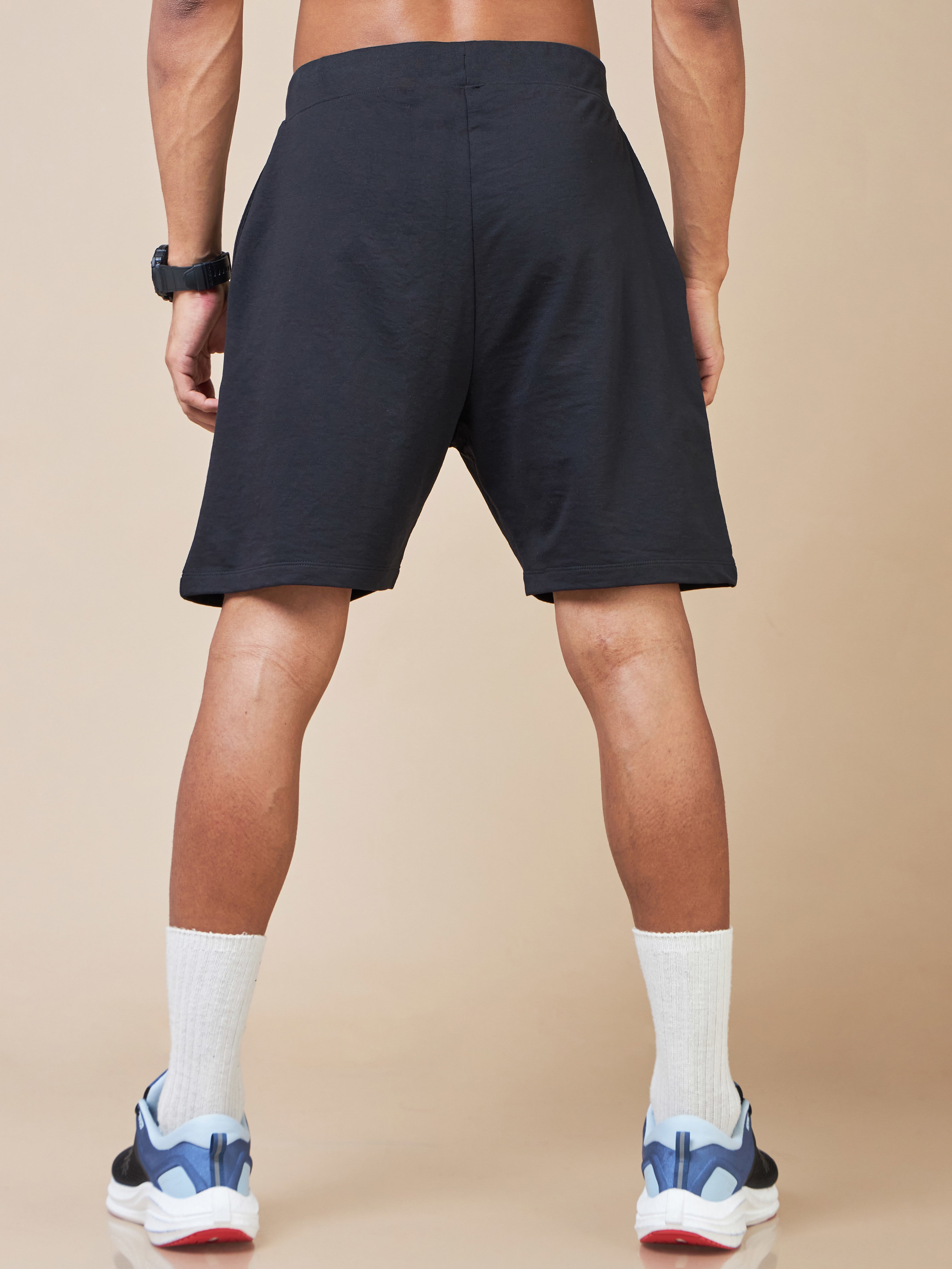 All Day Comfort Shorts
