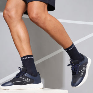 cult Dash Men Running Shoes