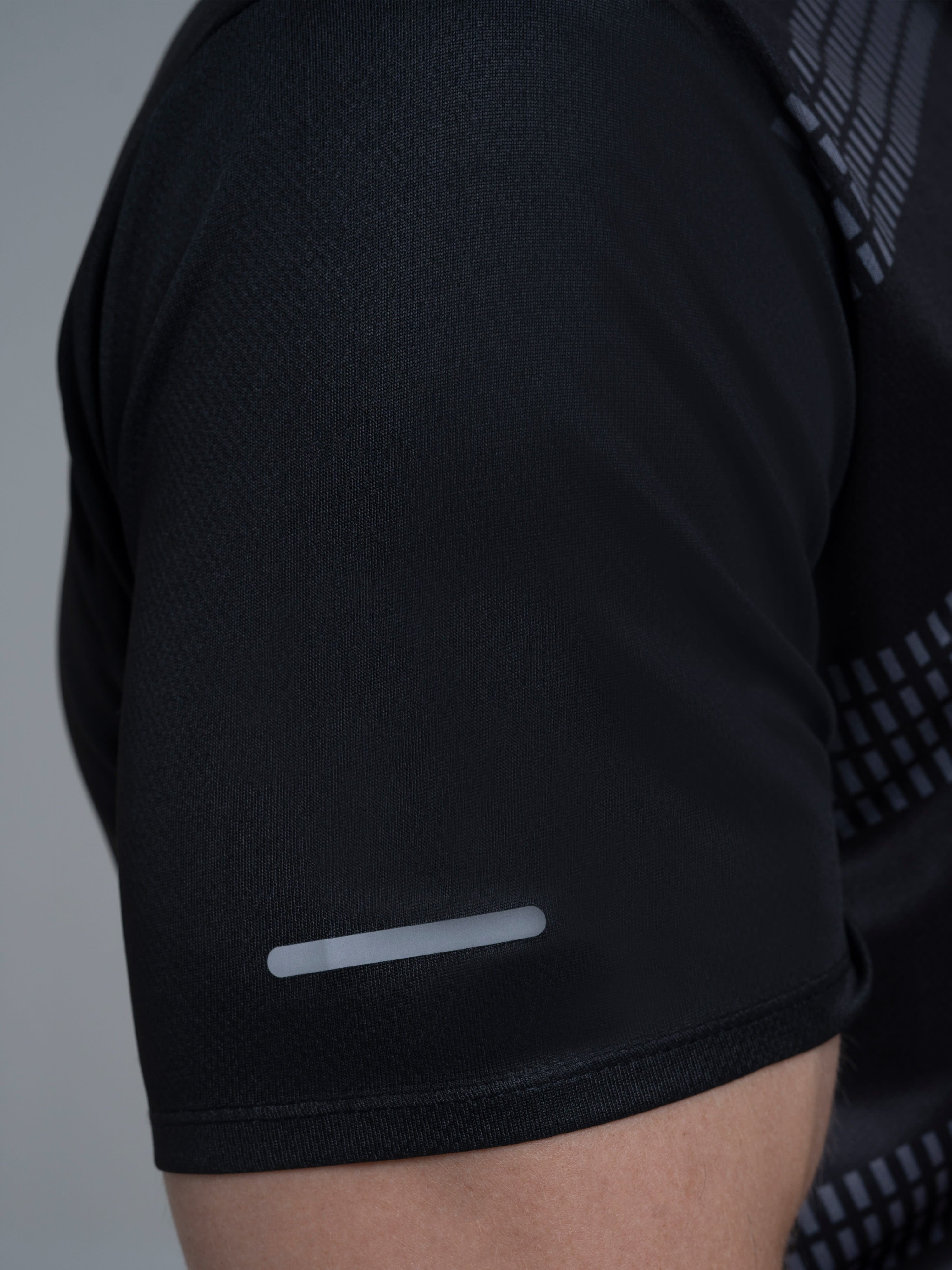 Men's Fundamental Workout T-shirt