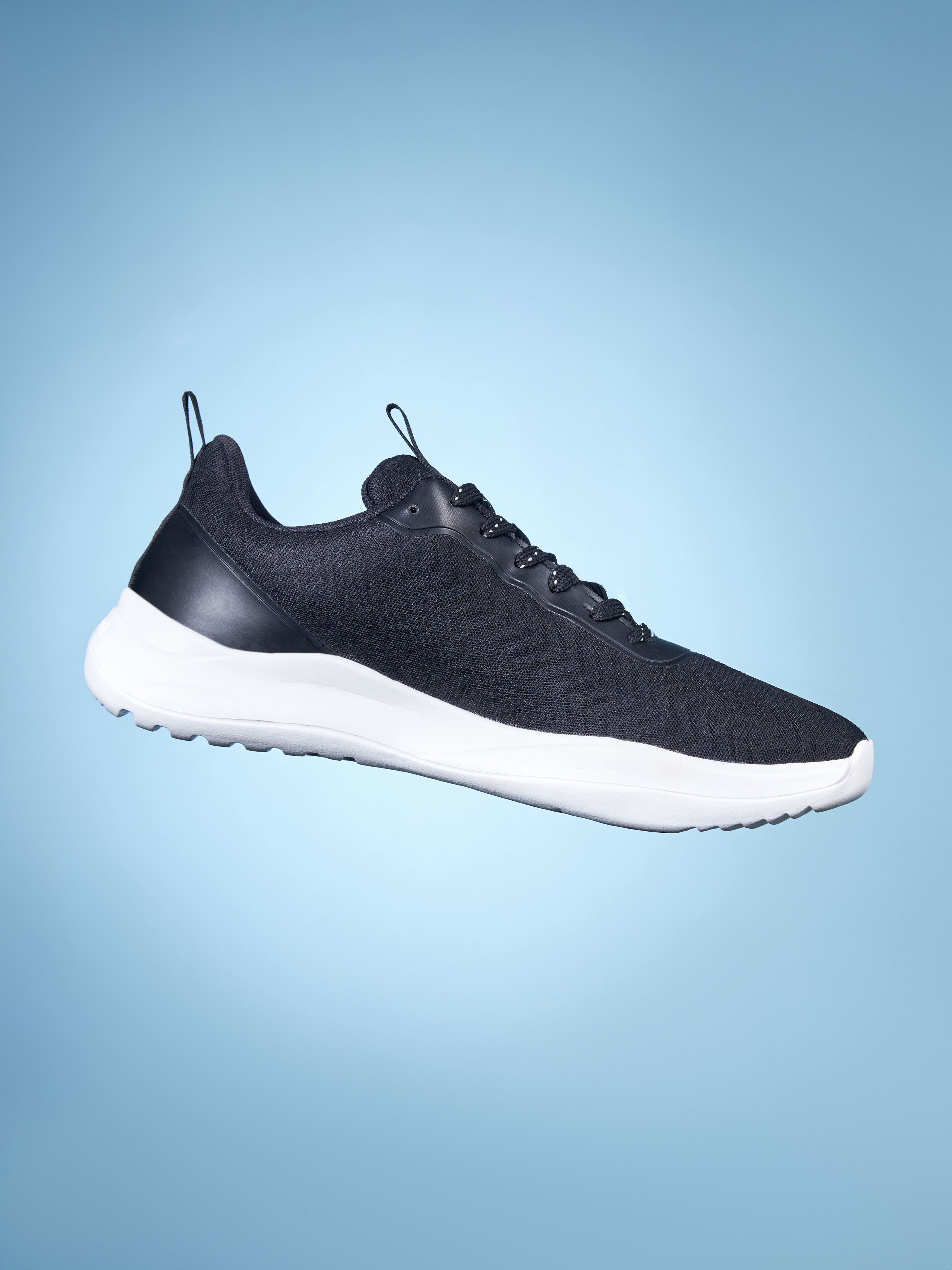 cult Pacer Men Running Shoes