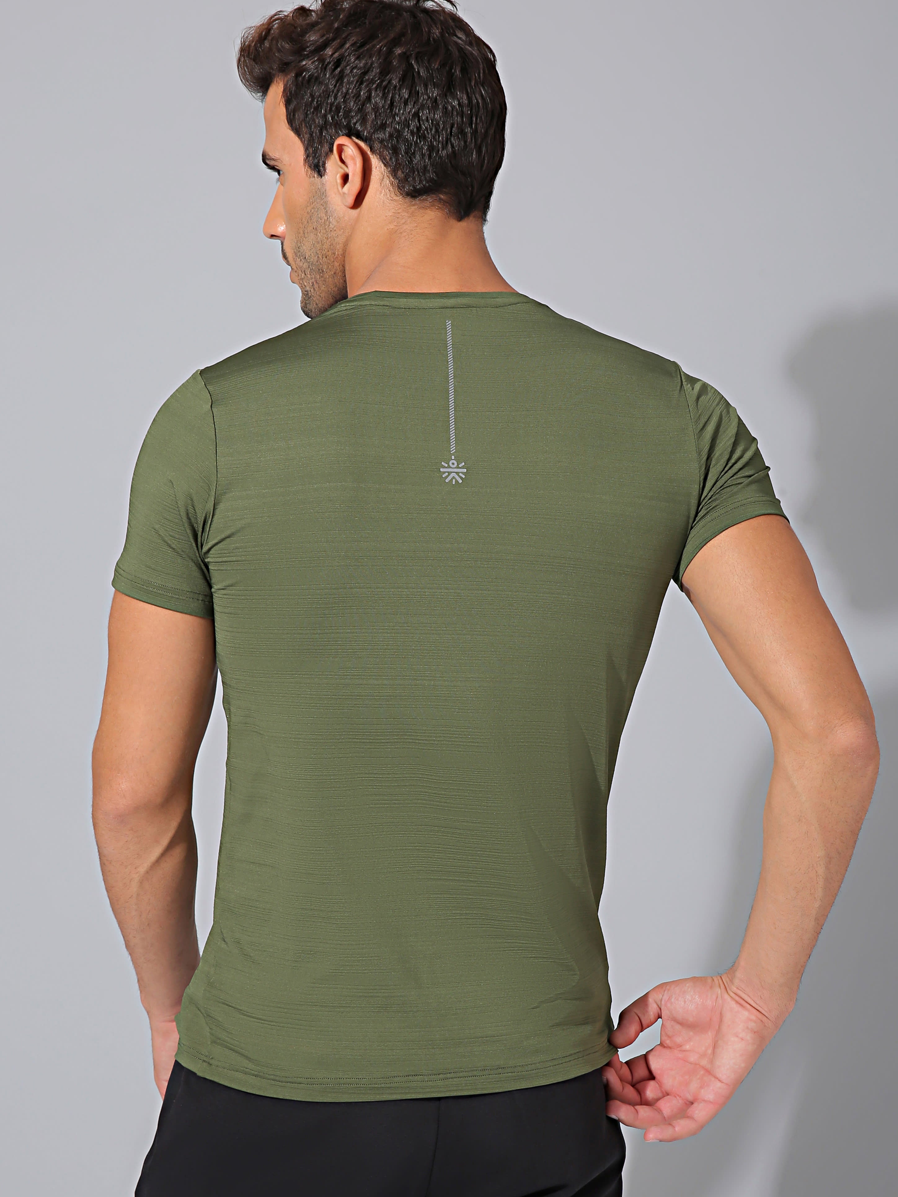 Whexmvj3jff4i8wsribg4vhe