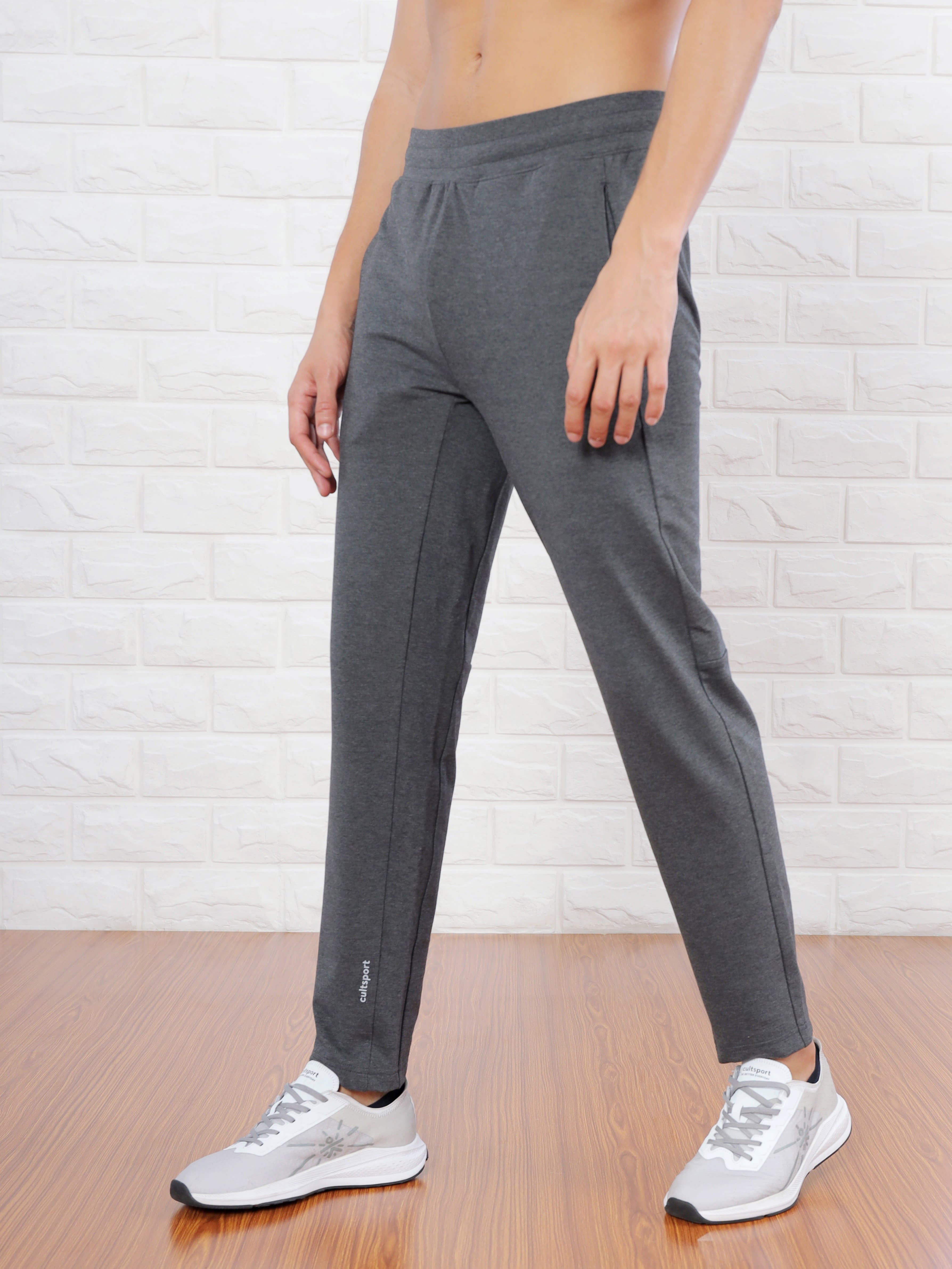 Supersoft Yoga Pants