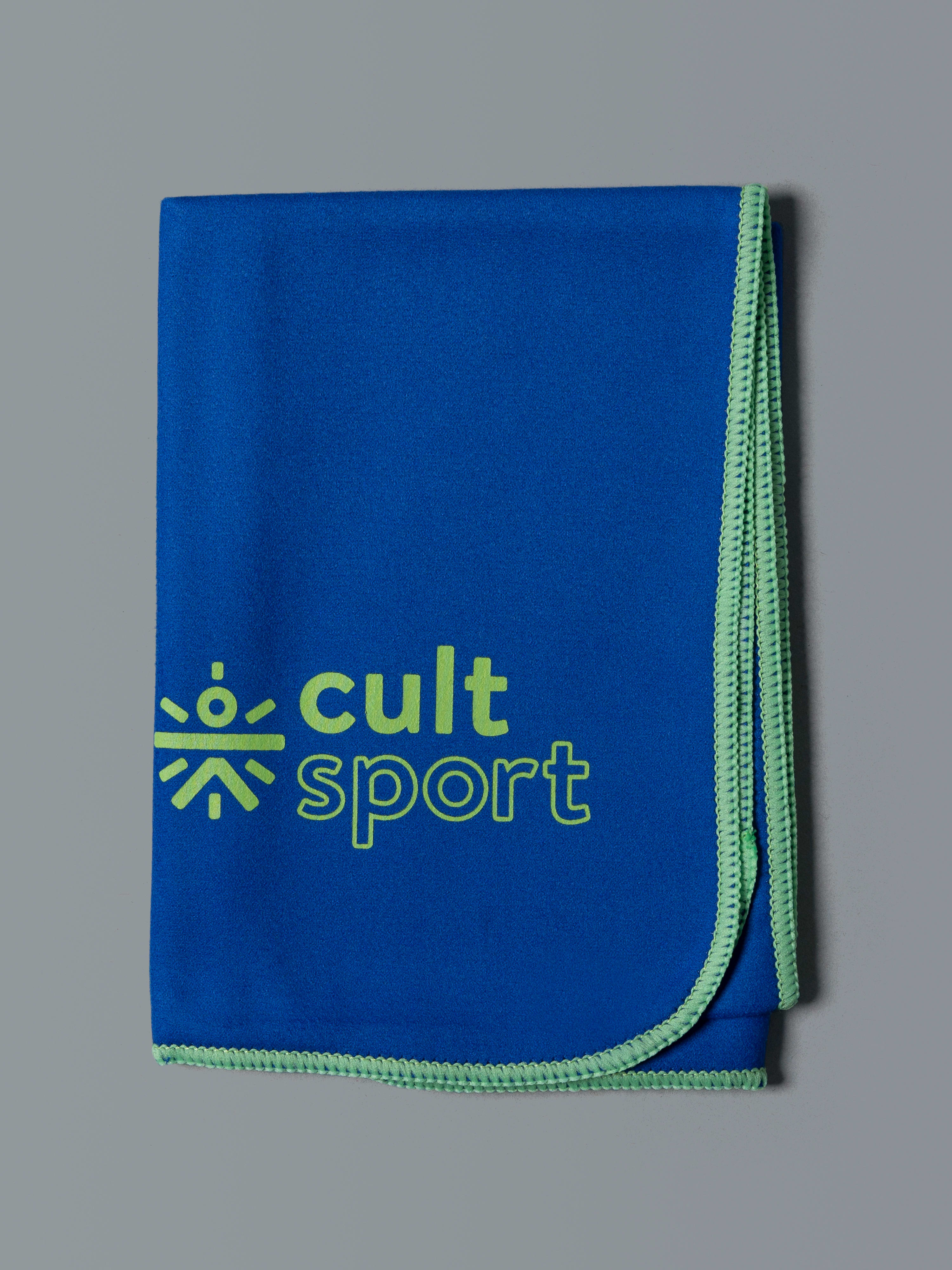 Unisex Super Absorbent Hand Towel