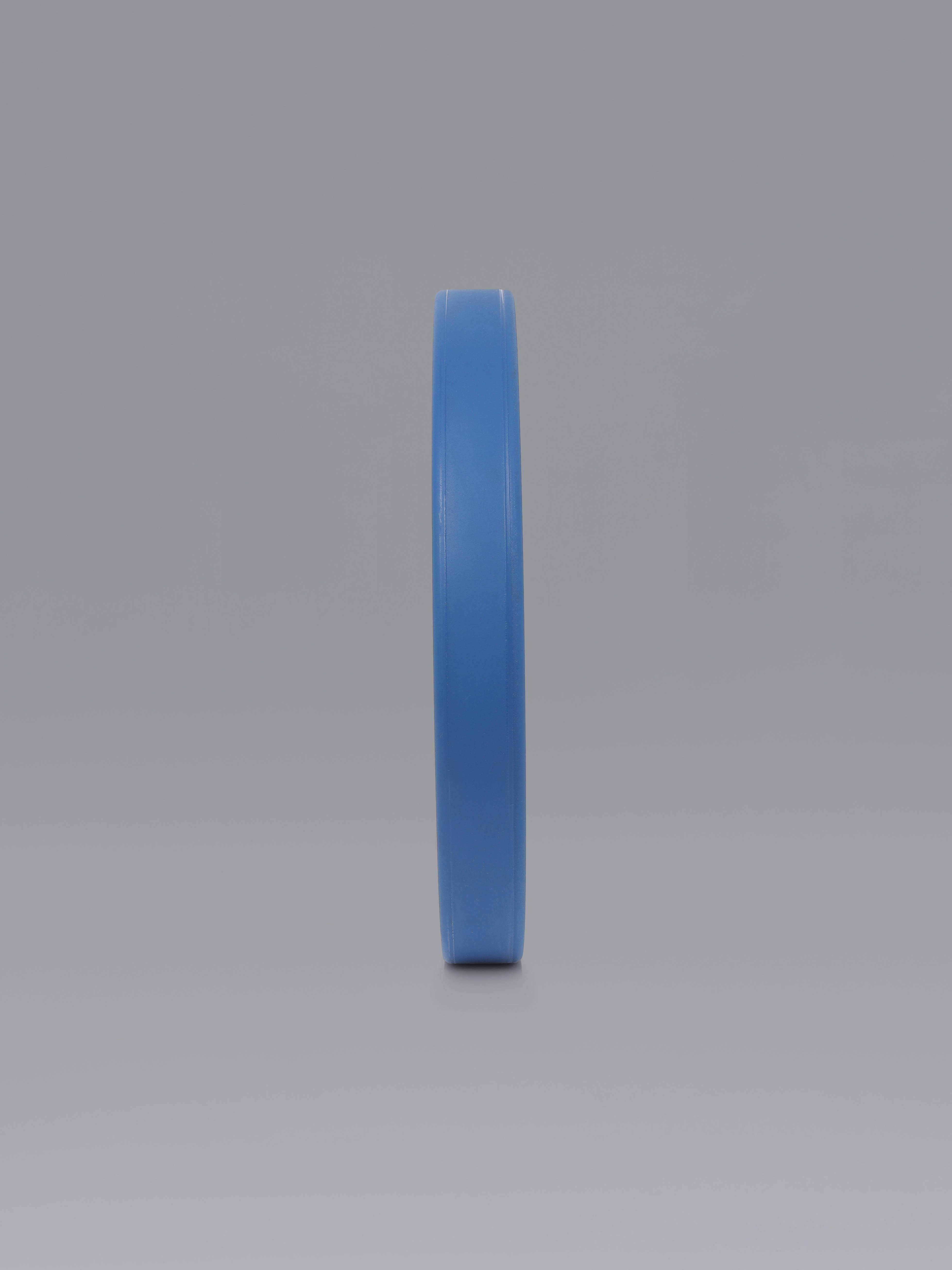 20kgx1 Premium PU Bumper Plate