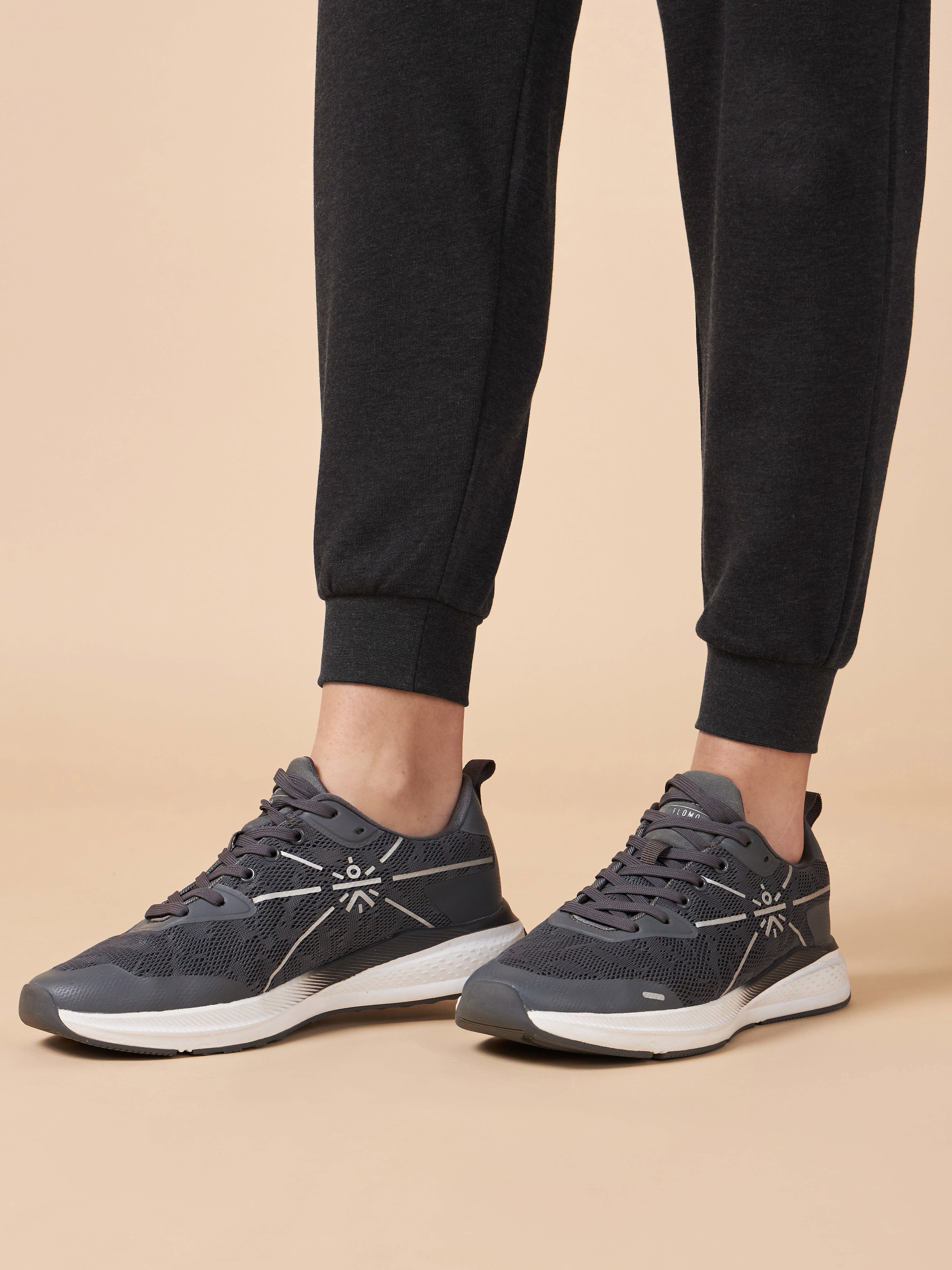 All Day Comfort Co-ord Set