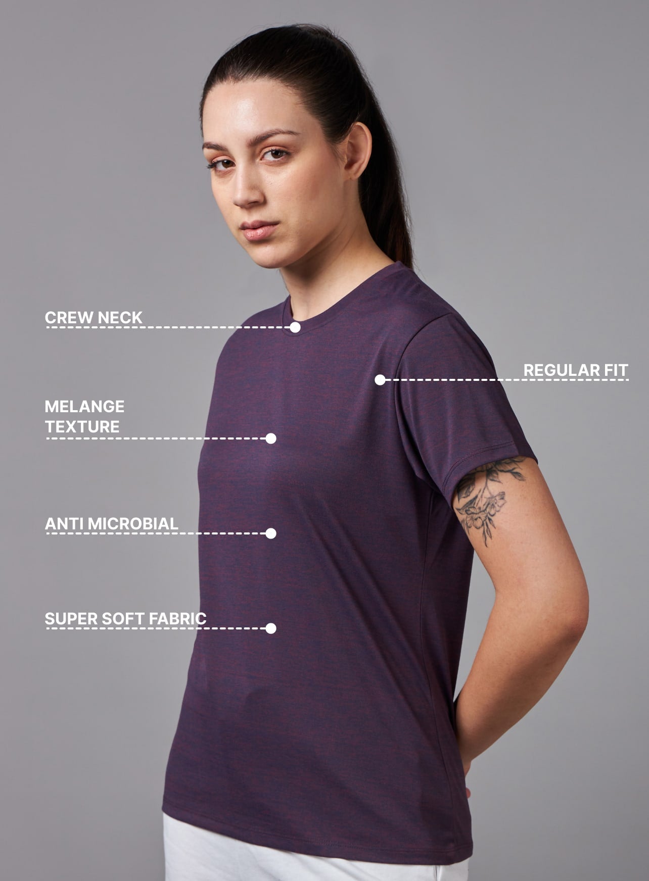 Wex6dqs5khnxuxbfxhfatfmc