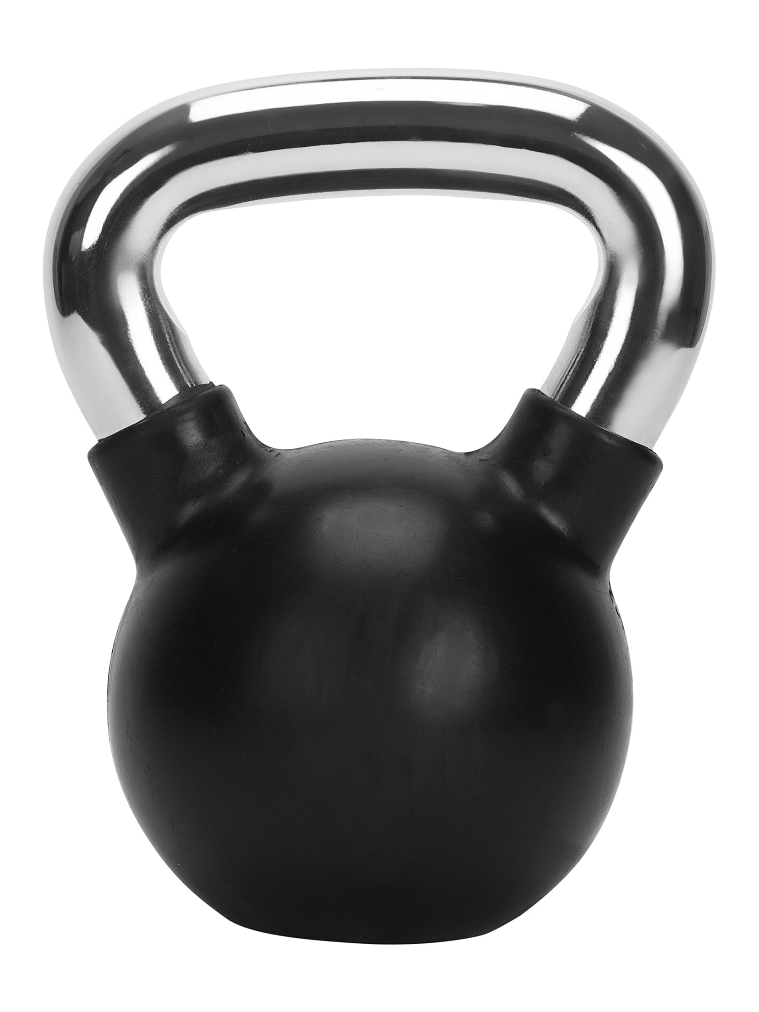 cult.fit Kettlebell - 6 KG x 1 Pc