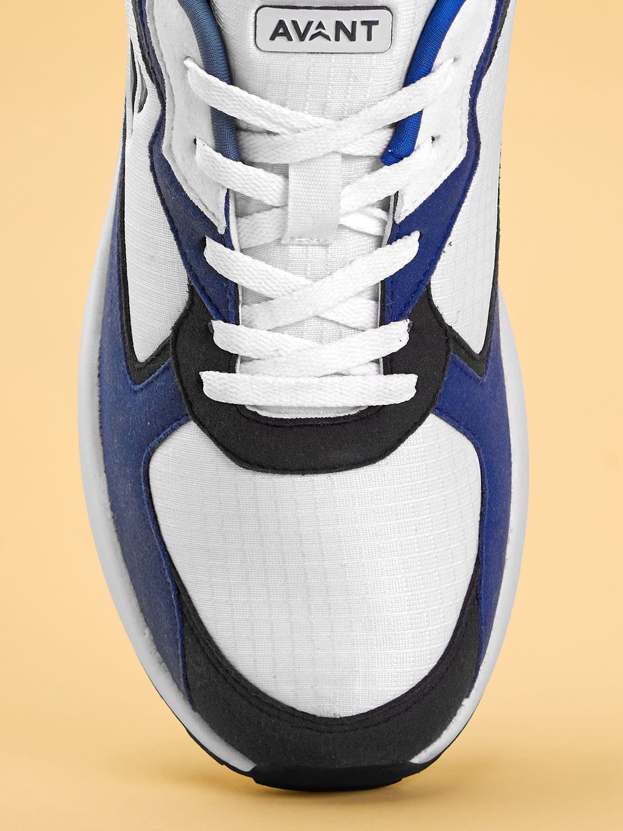 Whmf8aa6q5ybrj8w9btuvyhn