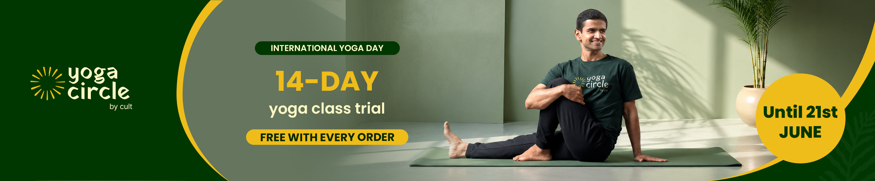 Without exclusive yoga sale banner 2 web  2880 x 596