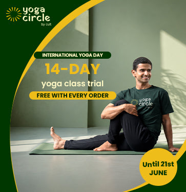 Without exclusive yoga sale banner 2 web  369 x 376