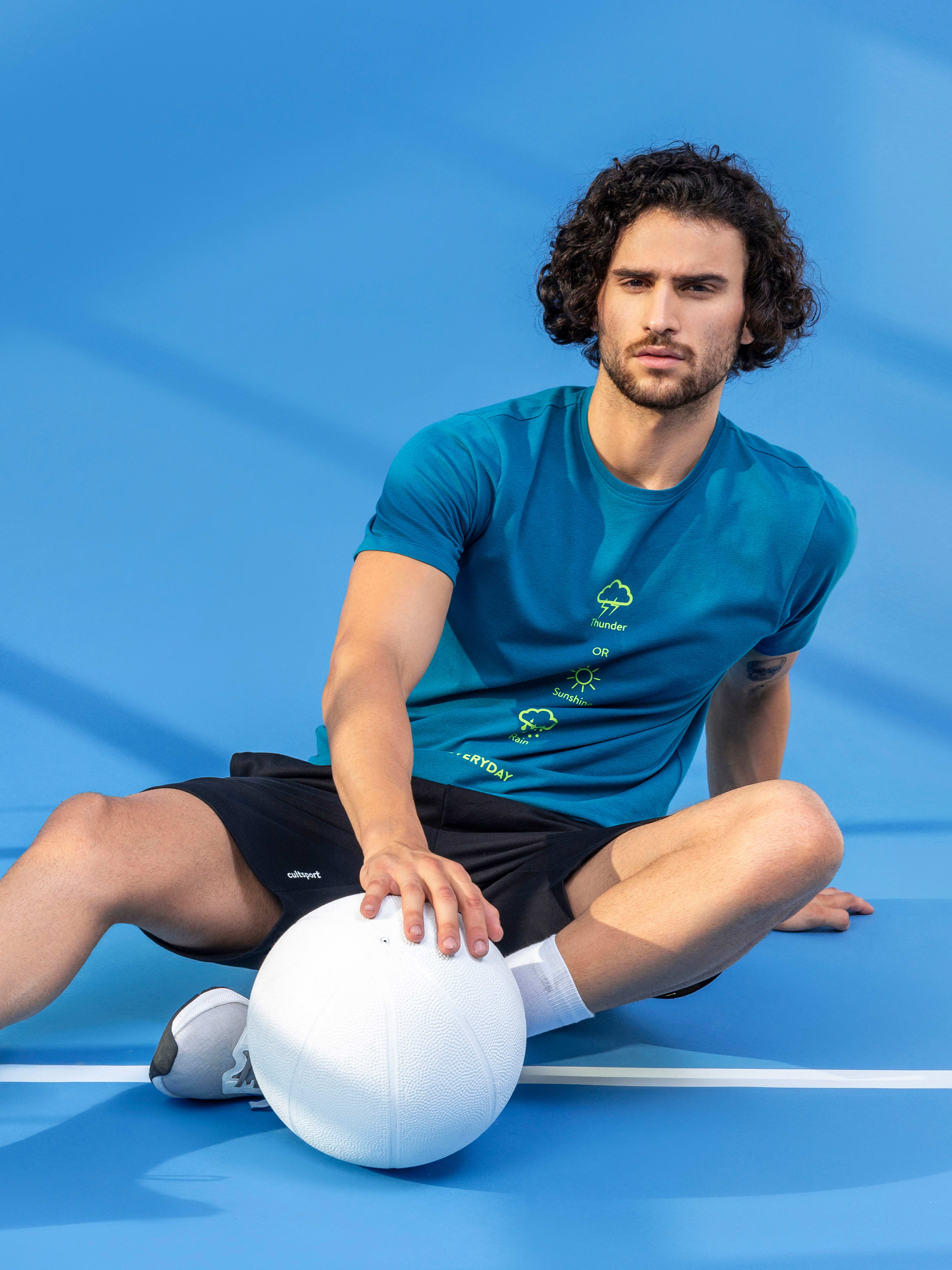 Wn5jyzb71bpwfrkhrkjdtp4g