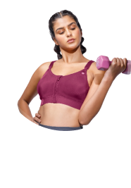 Women 1 11e9686c 35da 4c05 9322 1e78d4187946