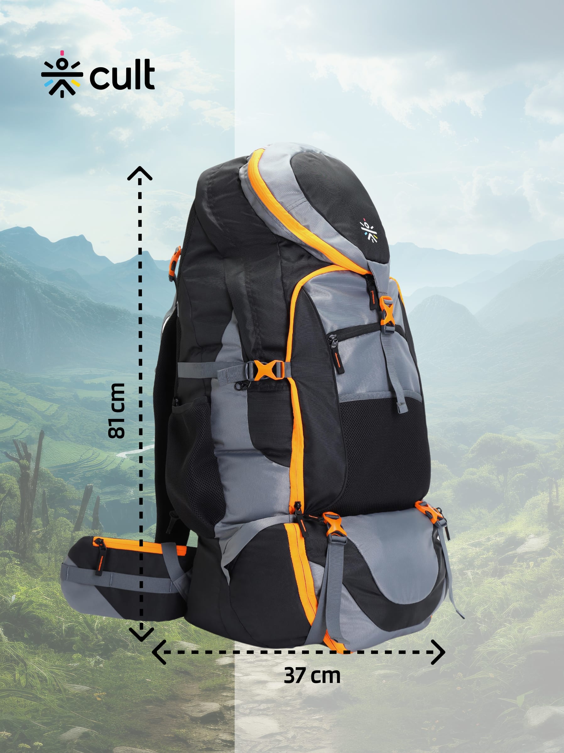 Wpgcqc3ge9nbzkvpma1rtssk