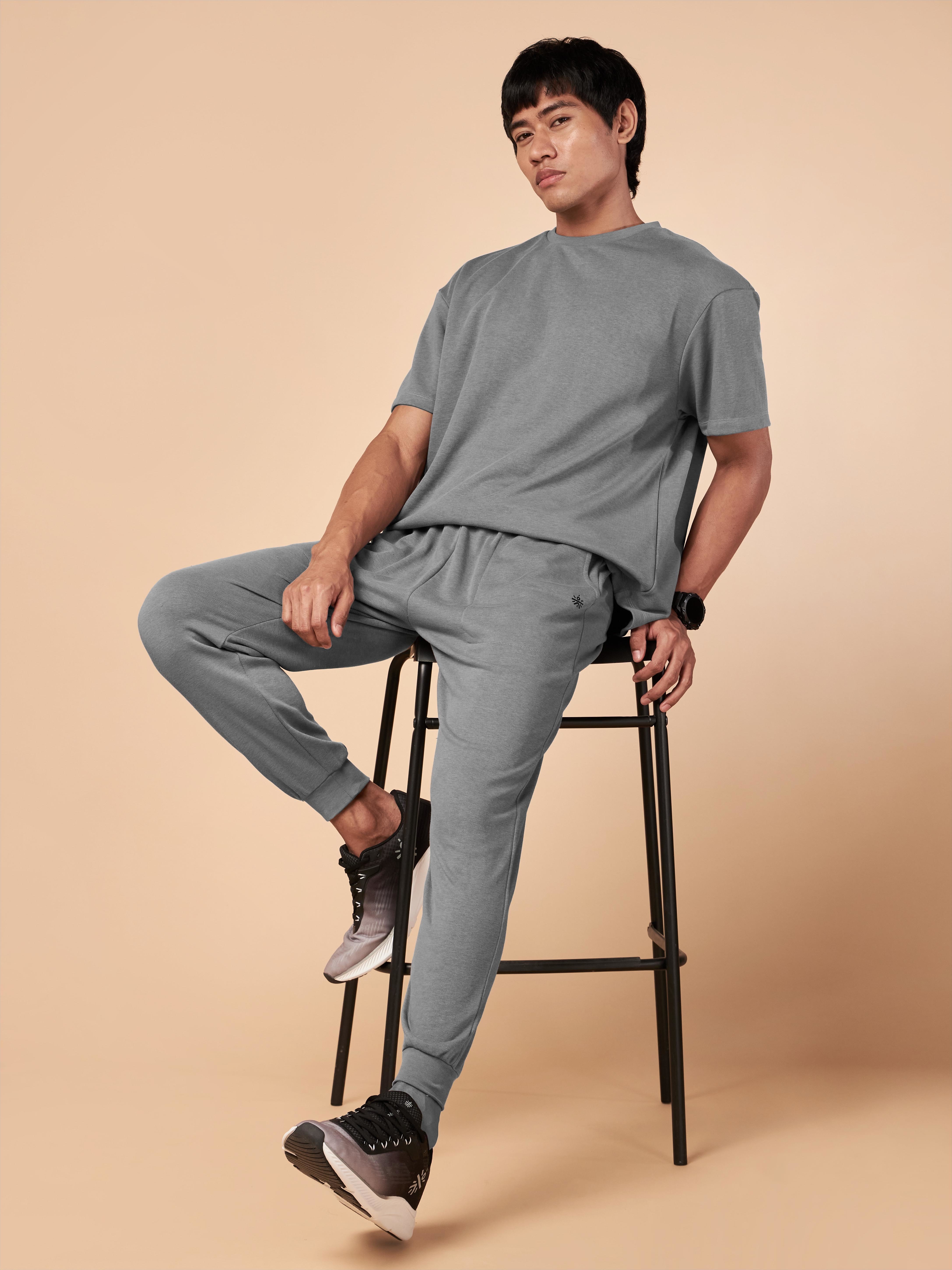 All Day Comfort Co-ord Set