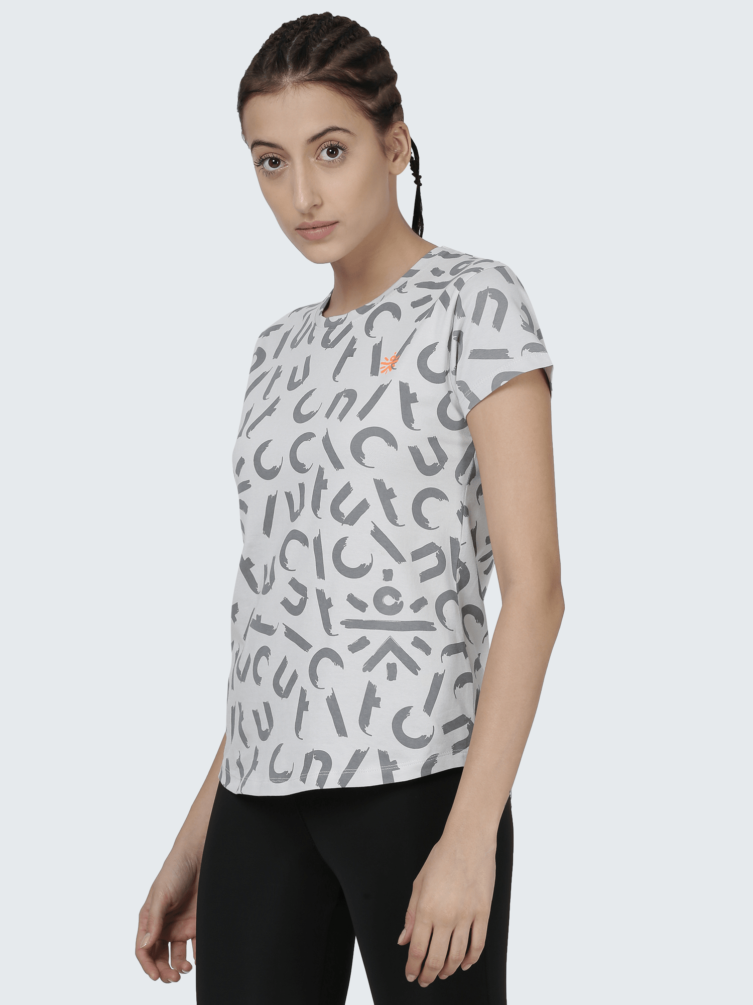 Wri3n4ndsk84ehgsnzstjswg