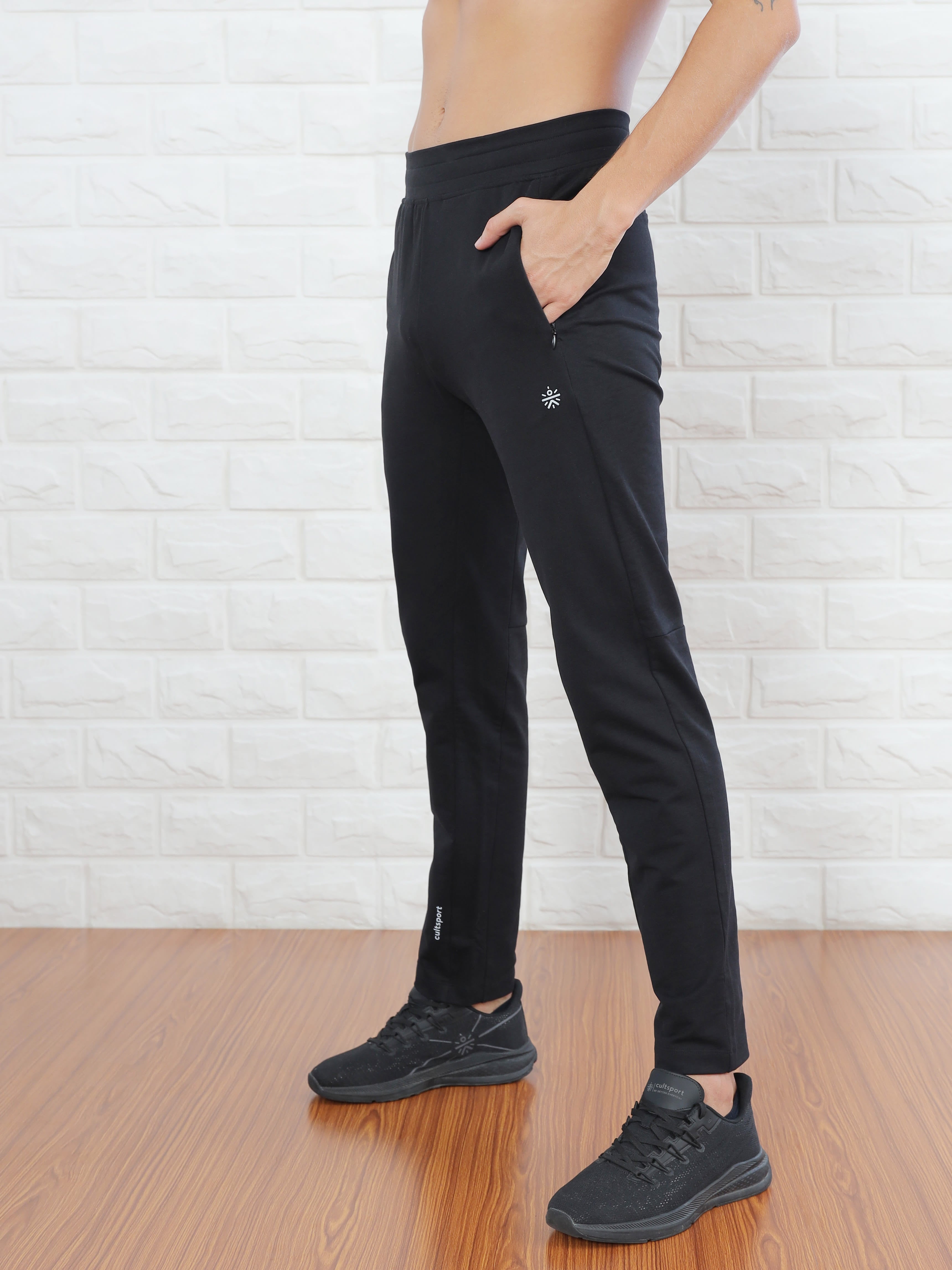 Supersoft Yoga Pants