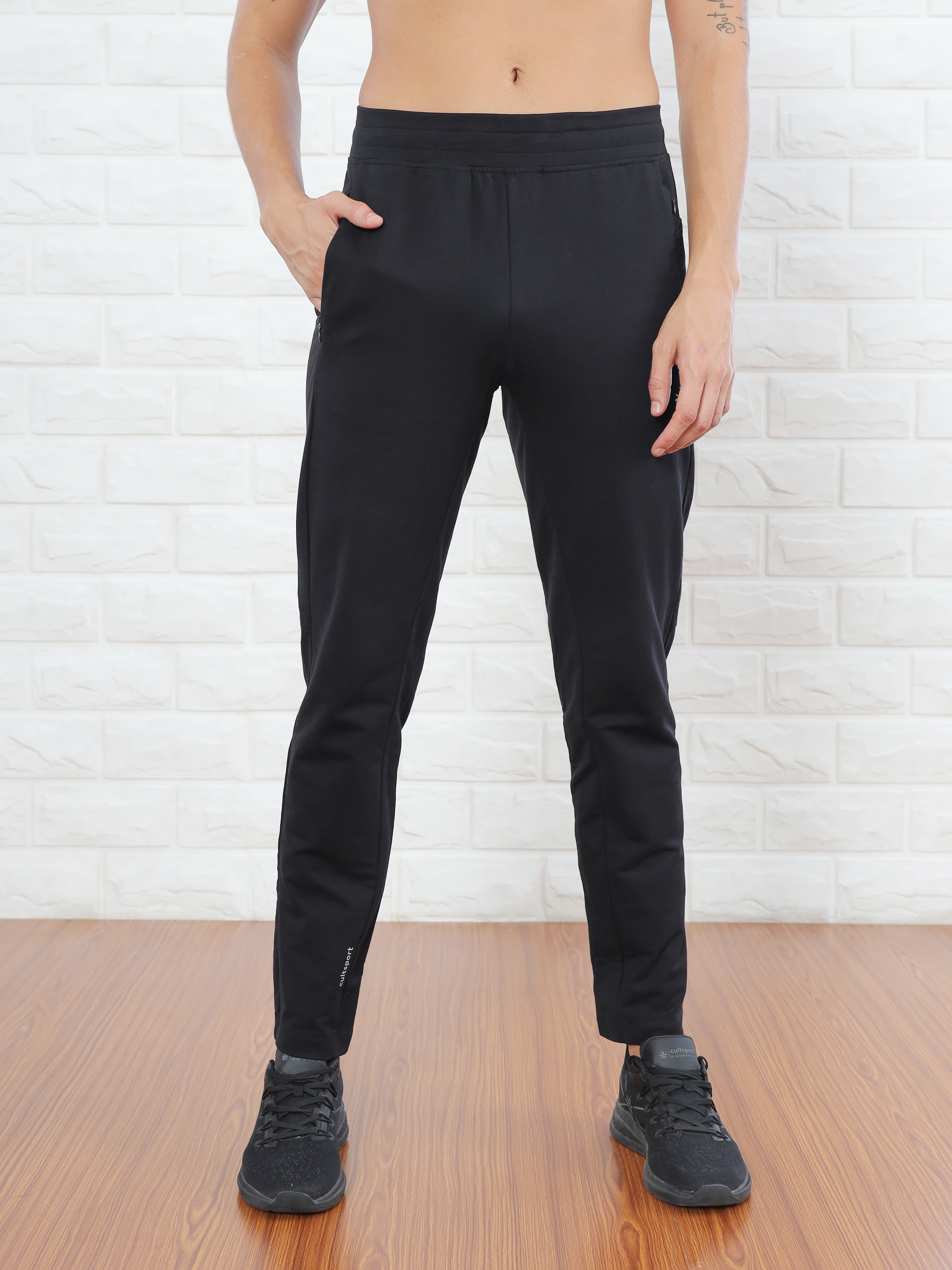 Supersoft Yoga Pants