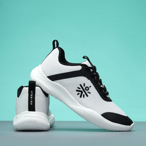 cult Viper Men Running Shoes