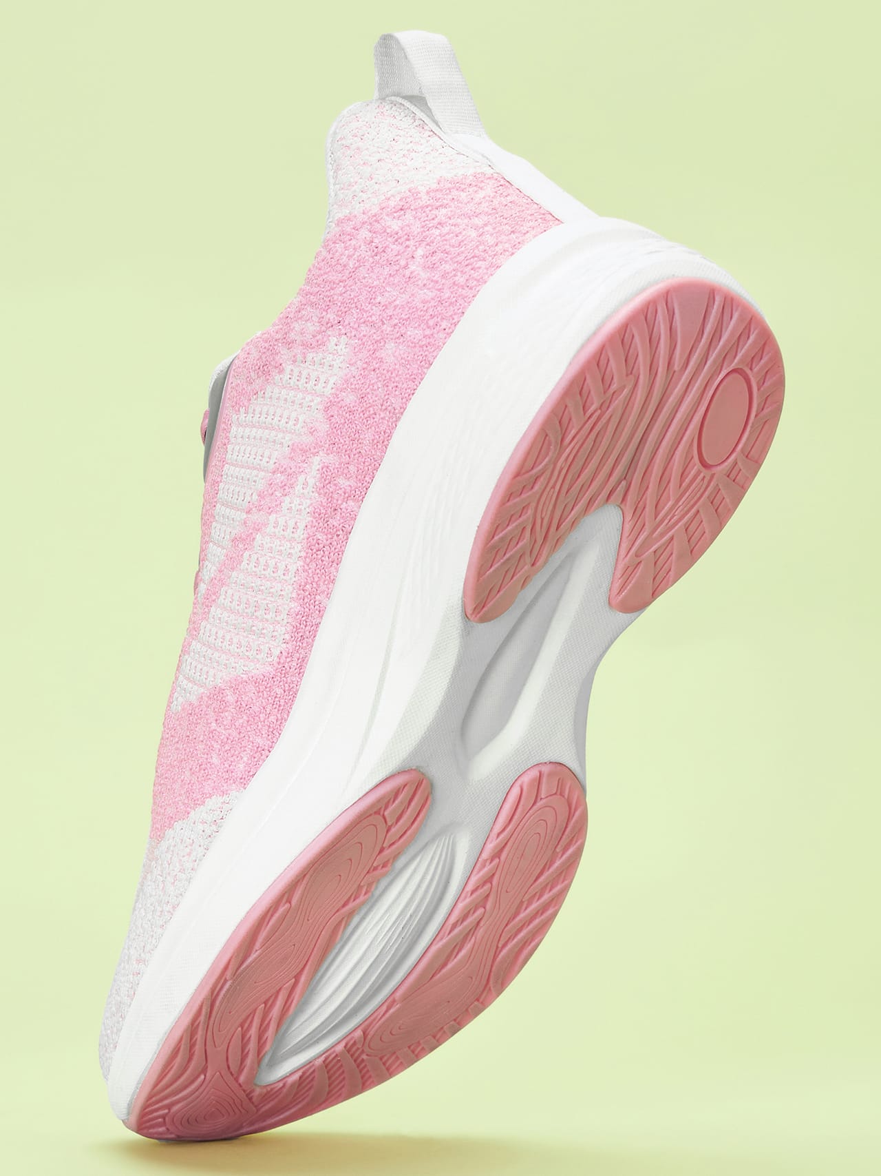 X1arao9oseyvrhpiqqzytjzs