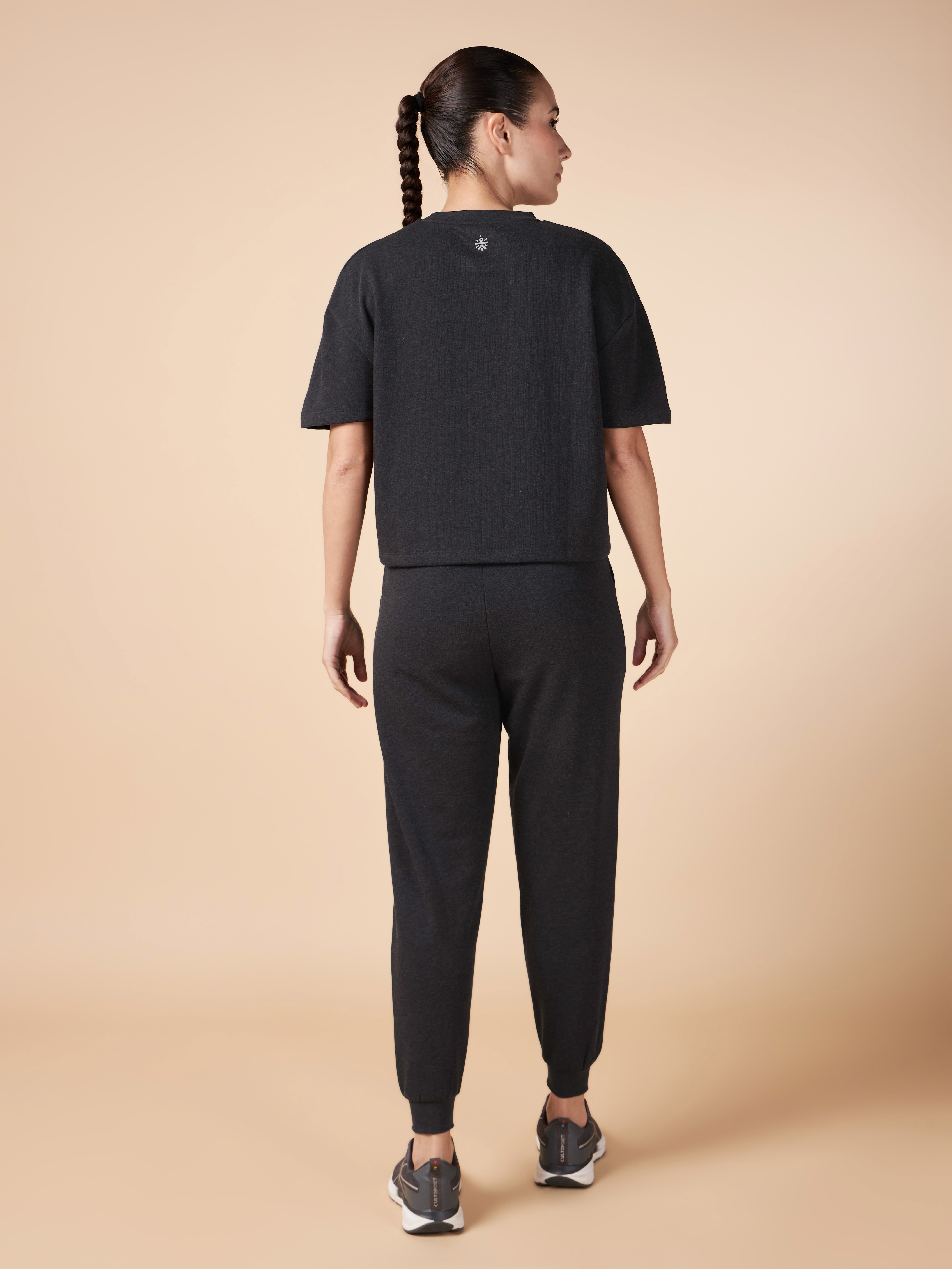 All Day Comfort Co-ord Set