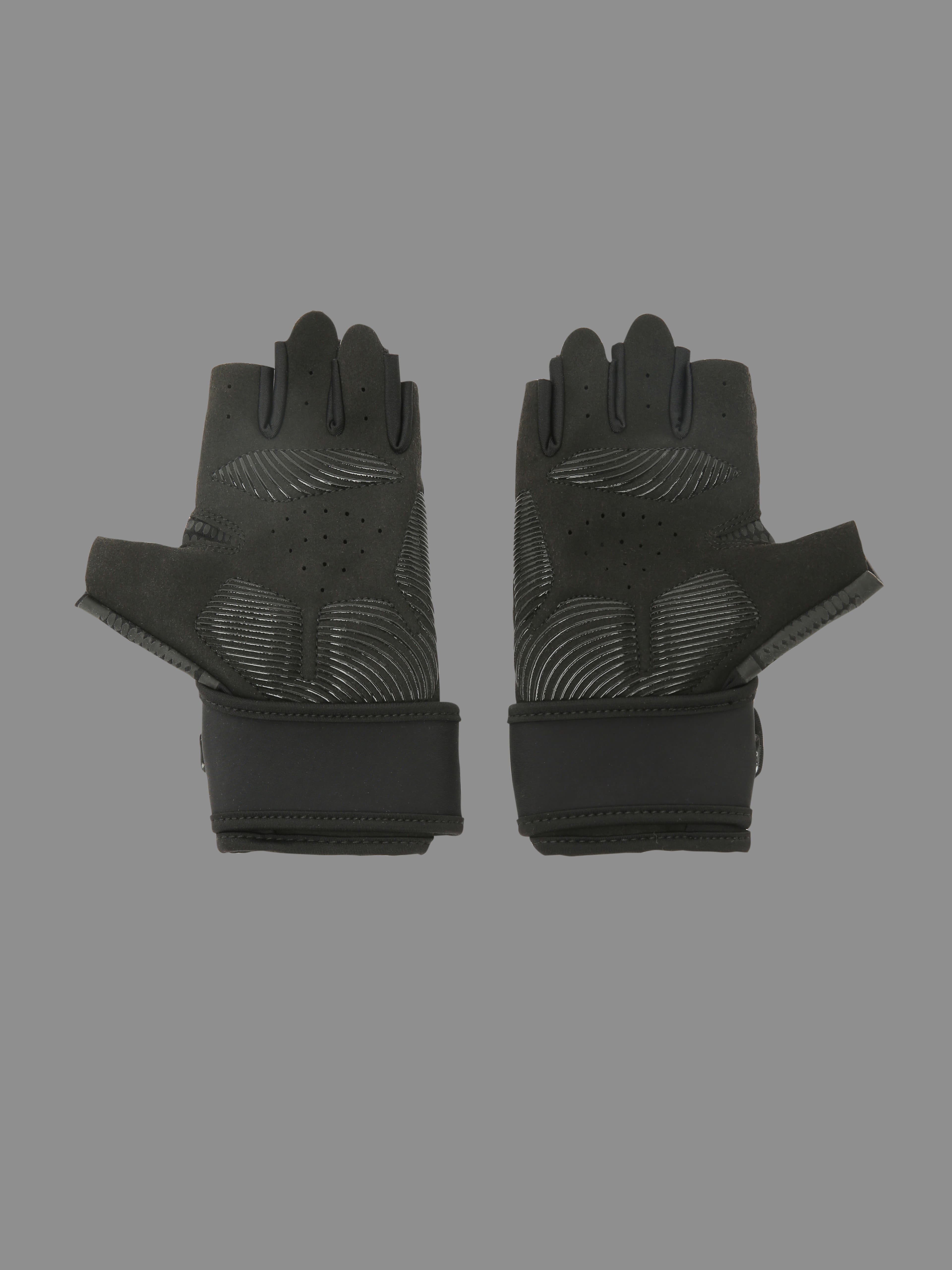 Training Workout Gloves