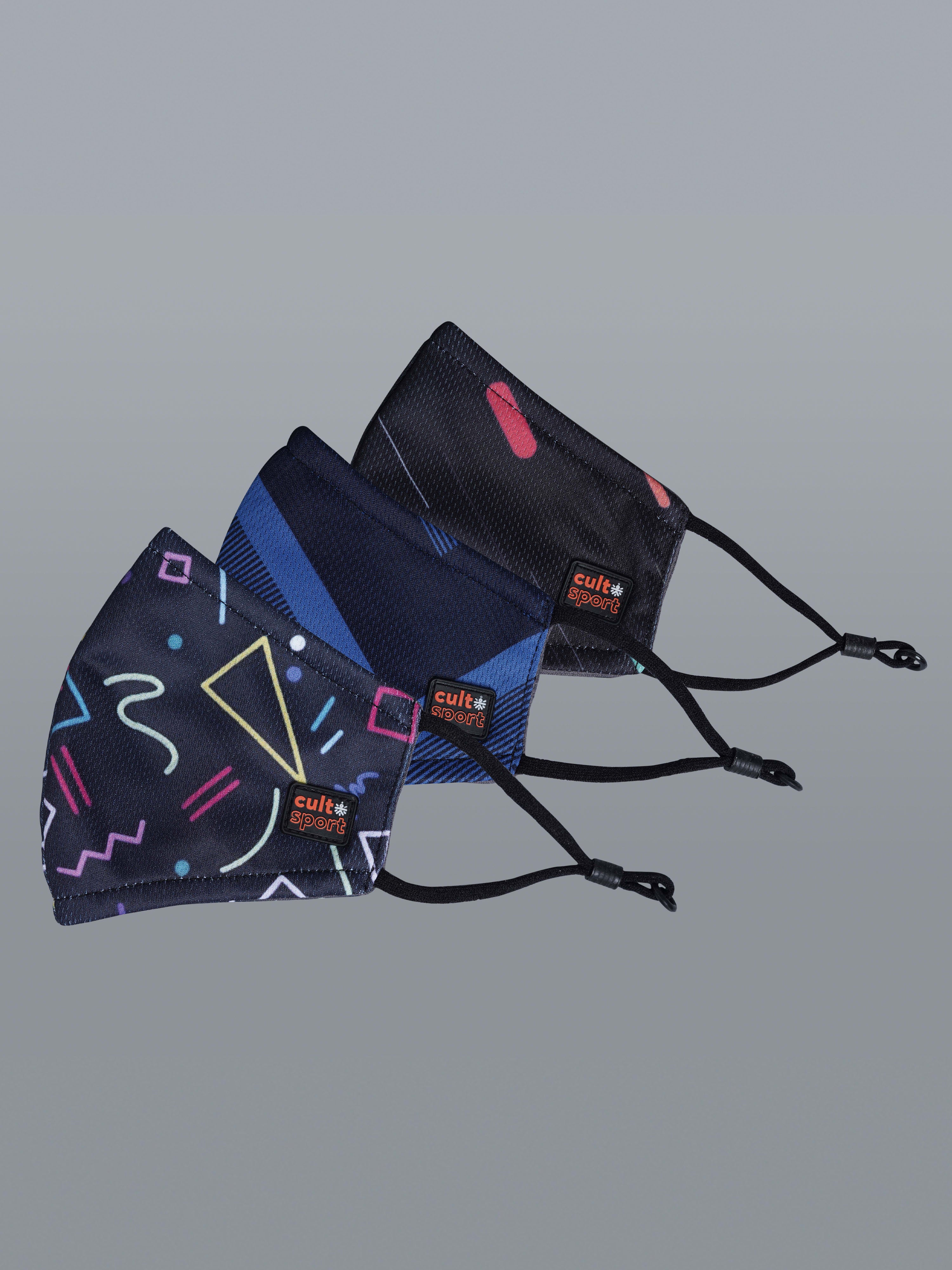 X7nwdy2drcqx3ners1b8szxc