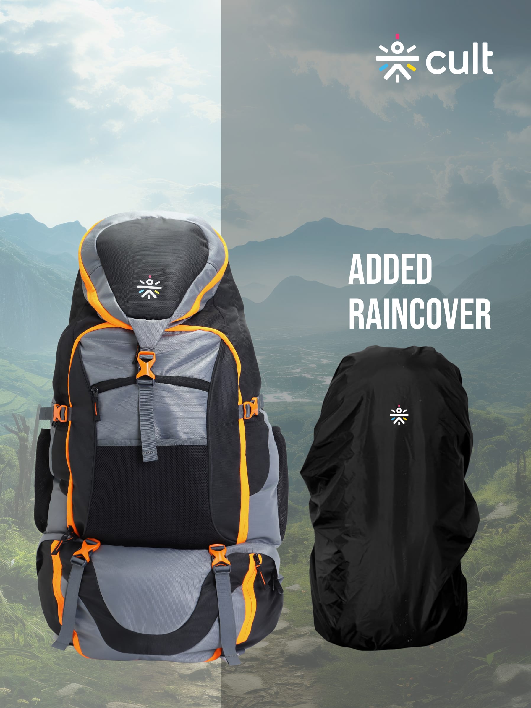 X8nr4oehf7ztu5mbgpb4qd9d