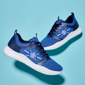 cult Flow Men Running Shoes
