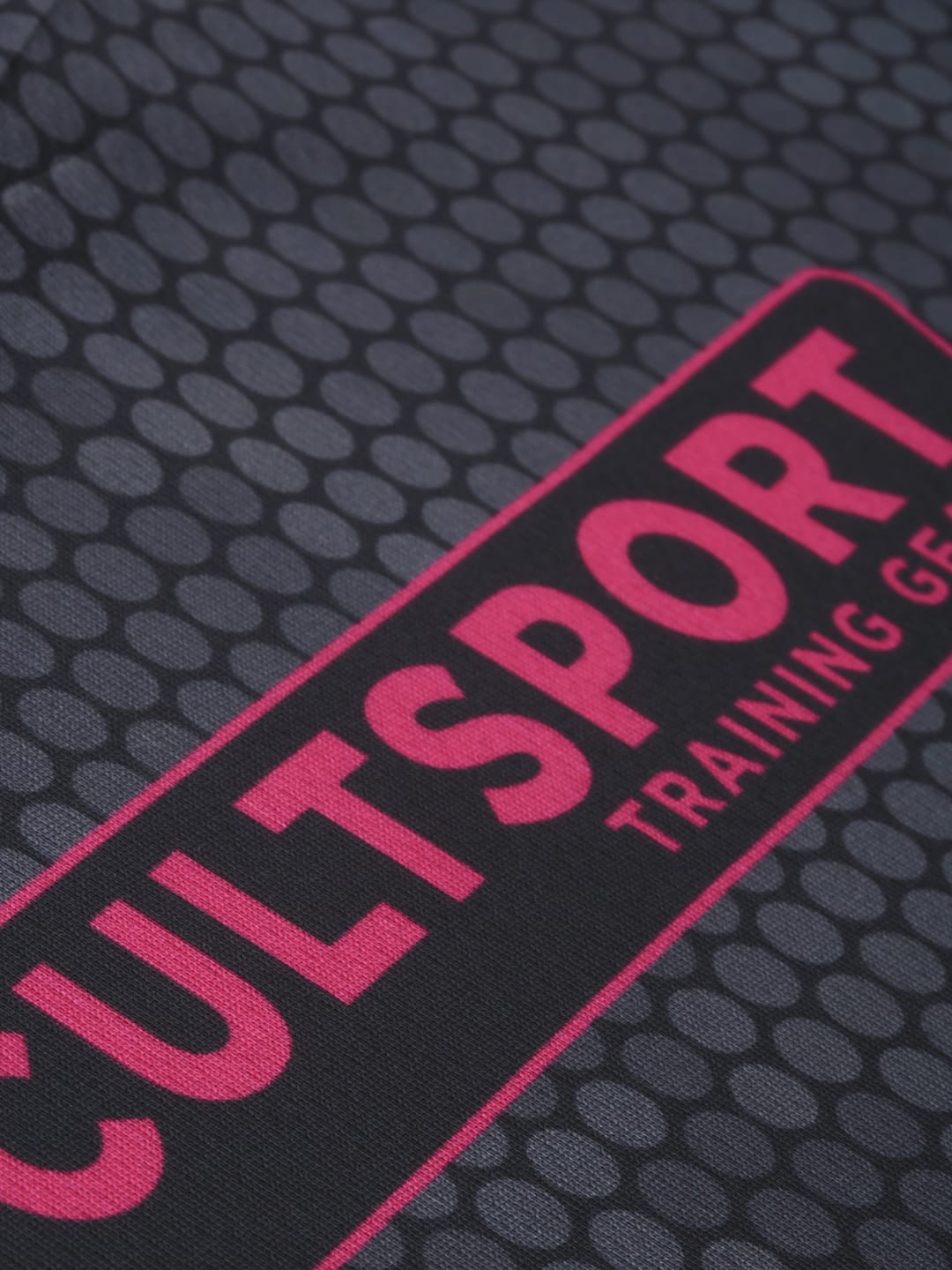 Xezinny2cxmbs4brfj3enwpo