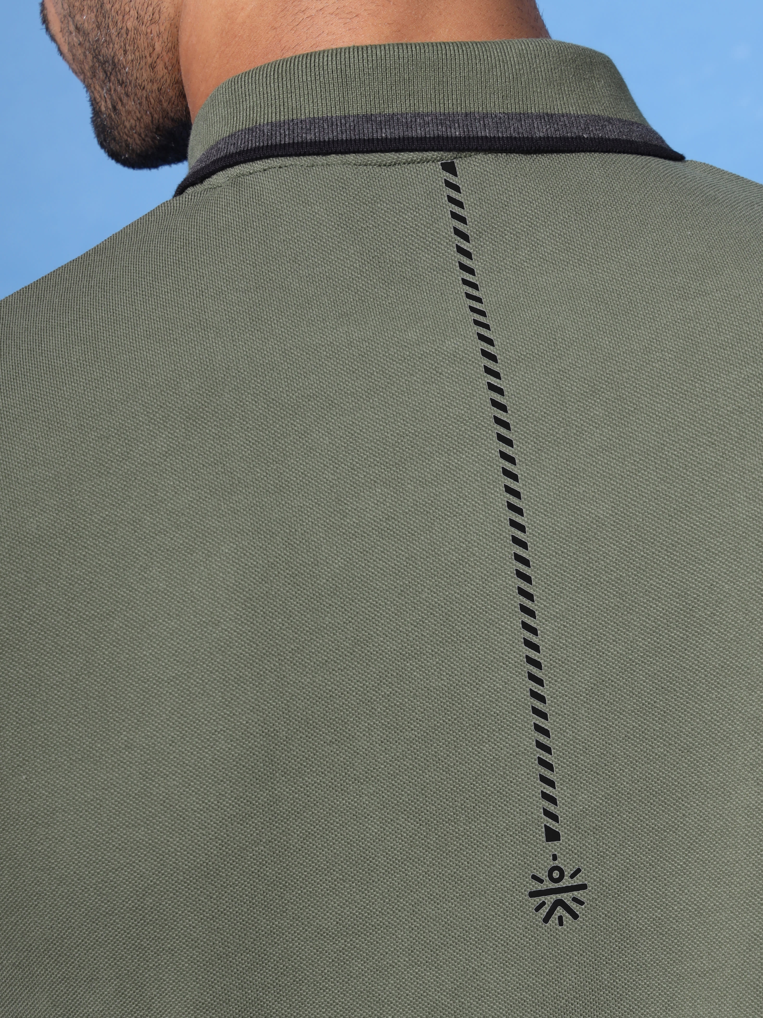 Xhtcklwmmexouaffuci8c5wc