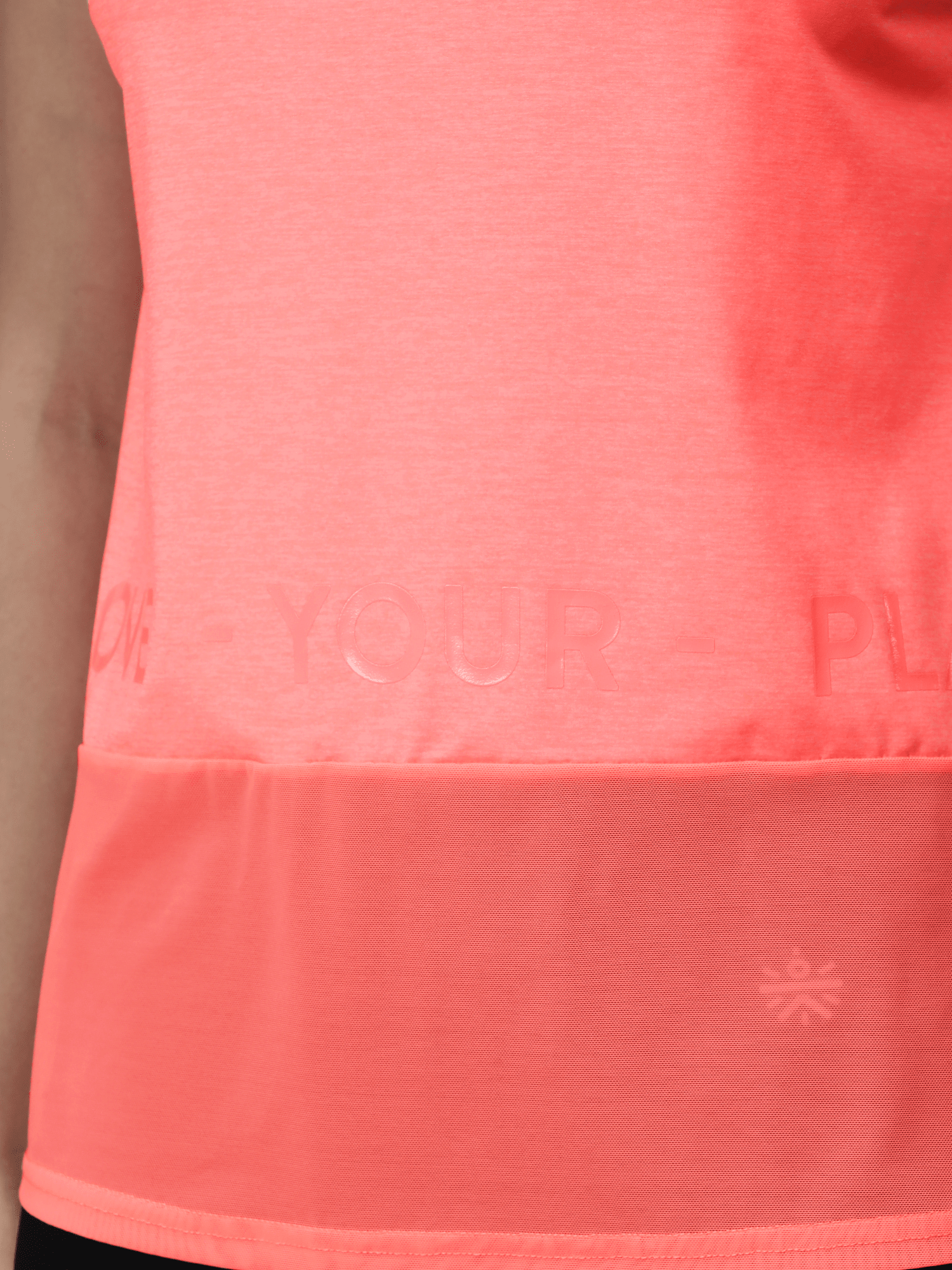 Xlck6kezwcsbdza3qfreqfky