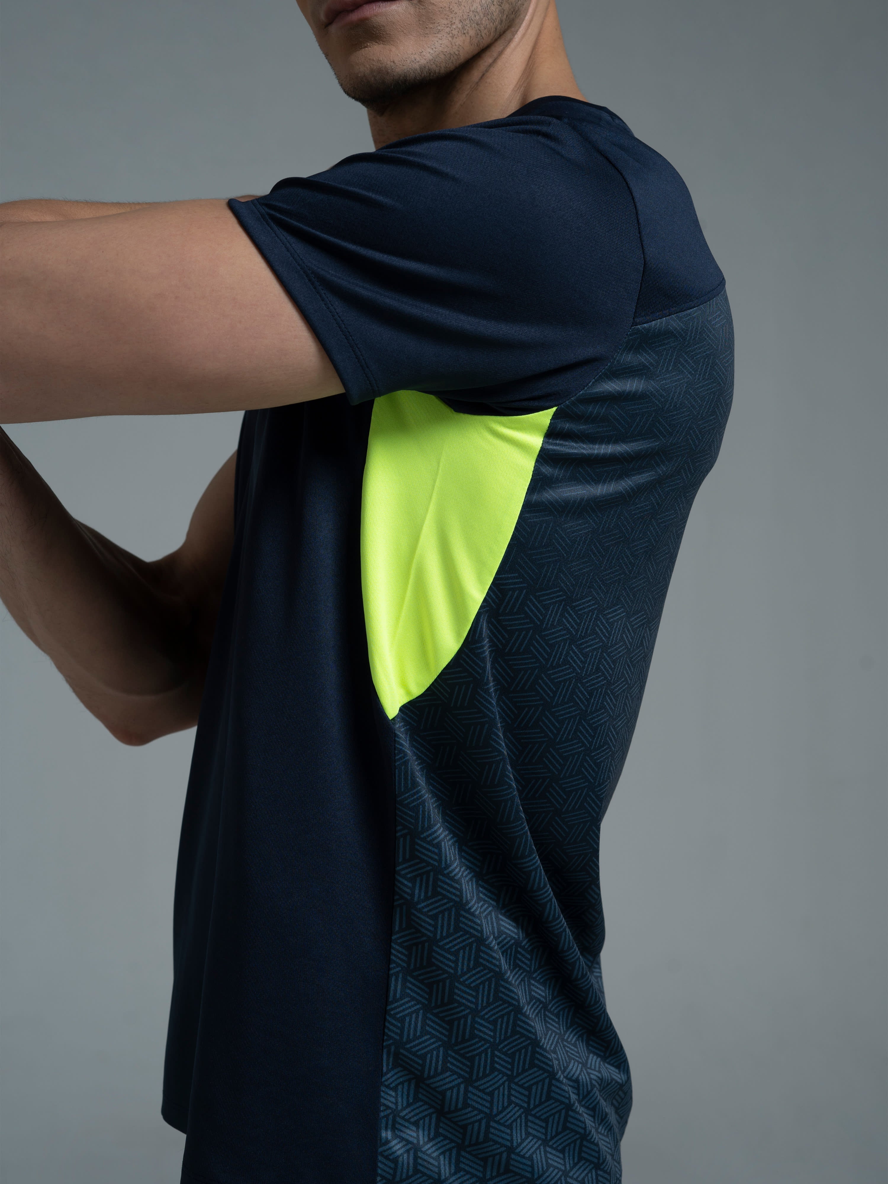 Xnh3smwnd3srn6zcrpffm6kx