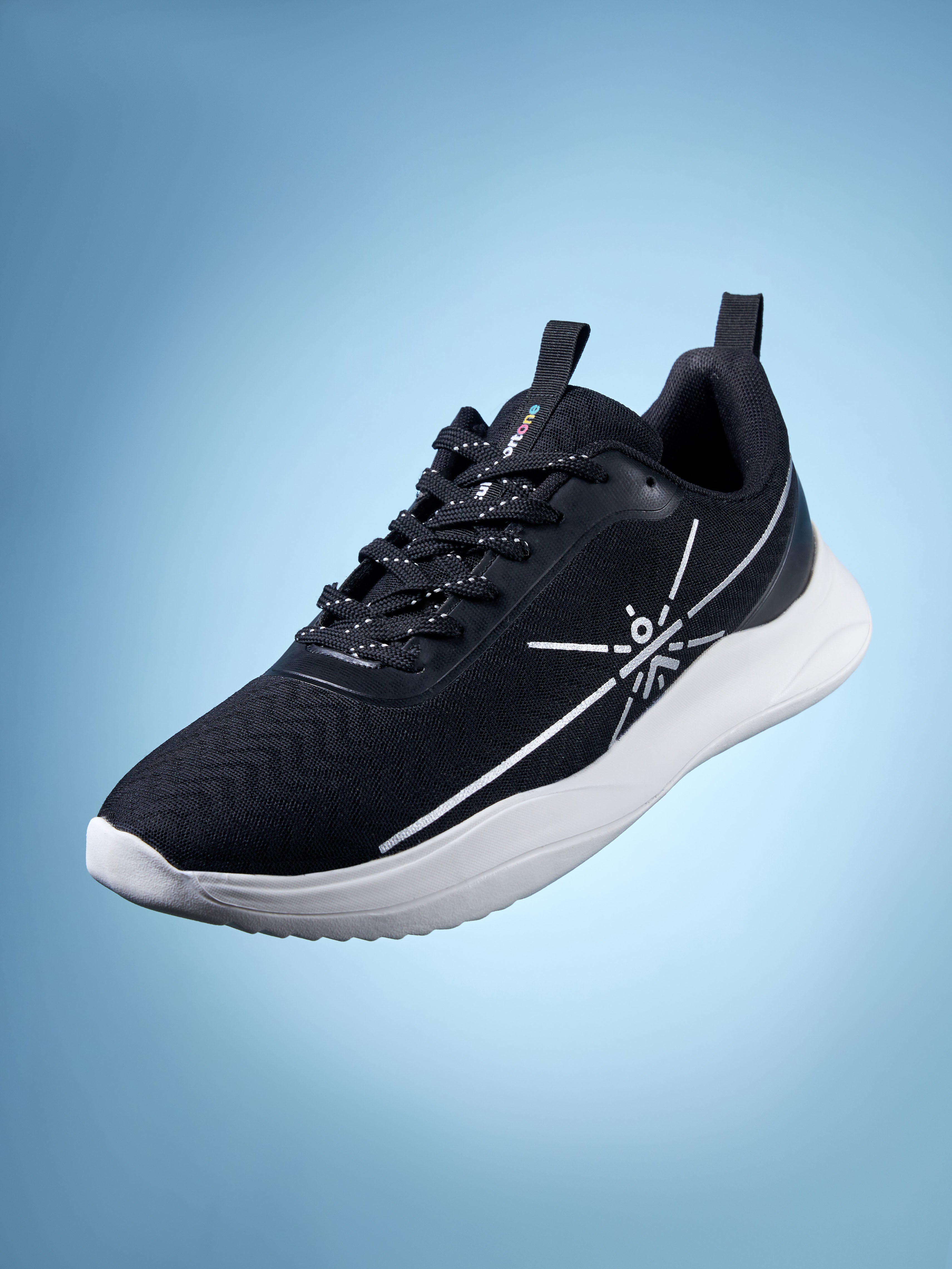 cult Pacer Men Running Shoes