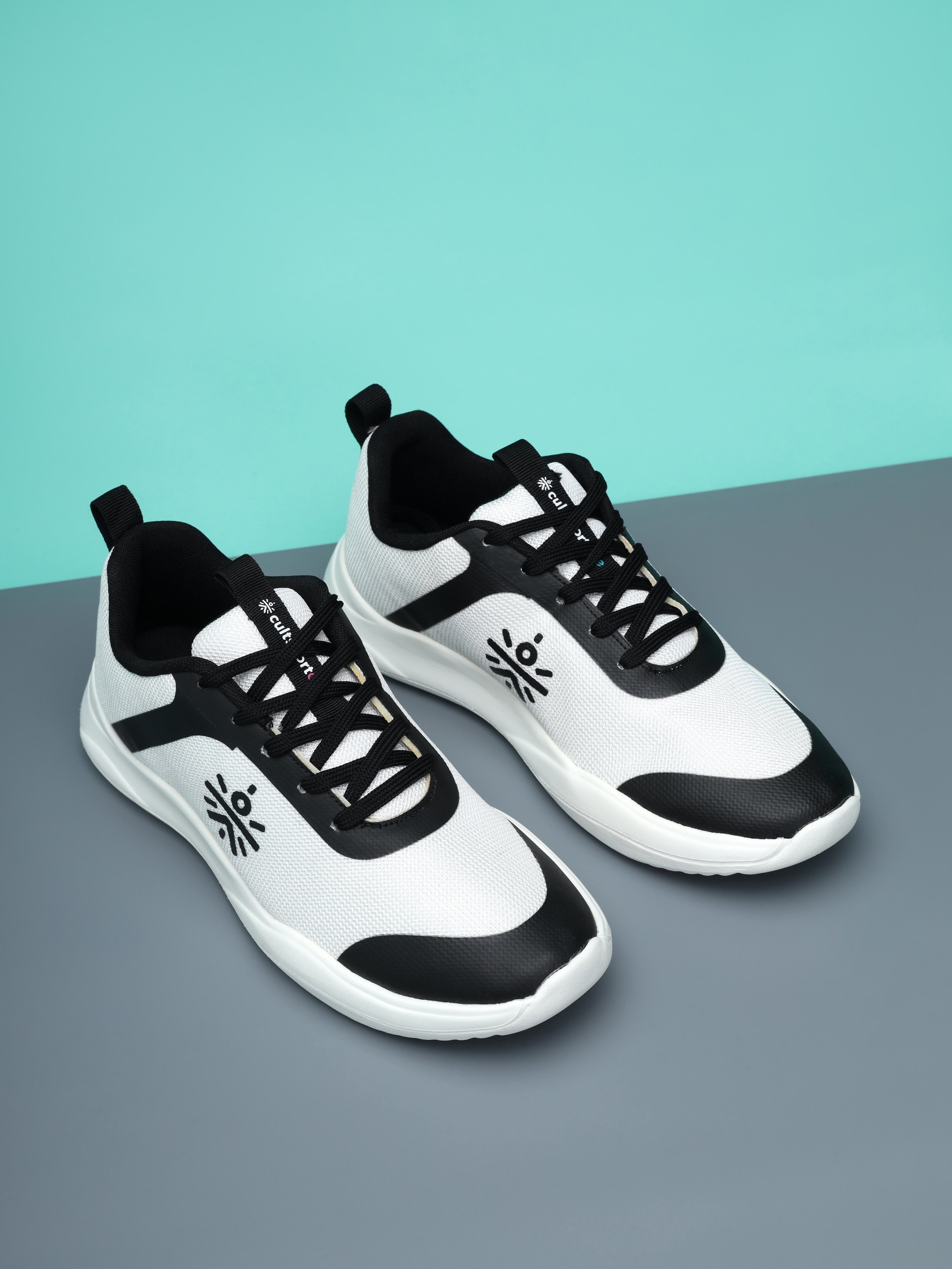 cult Viper Men Running Shoes