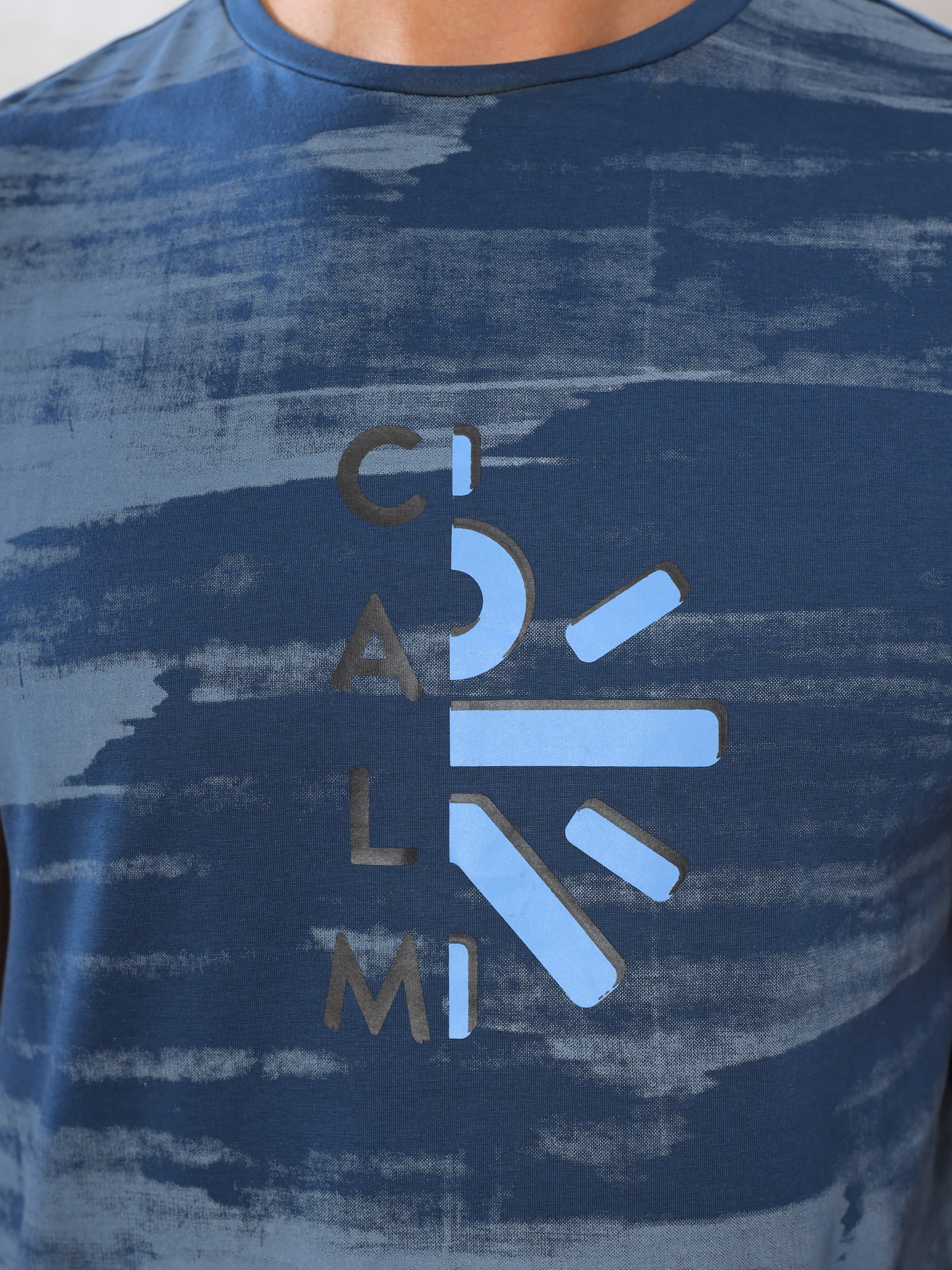 Supersoft Yoga T-shirt