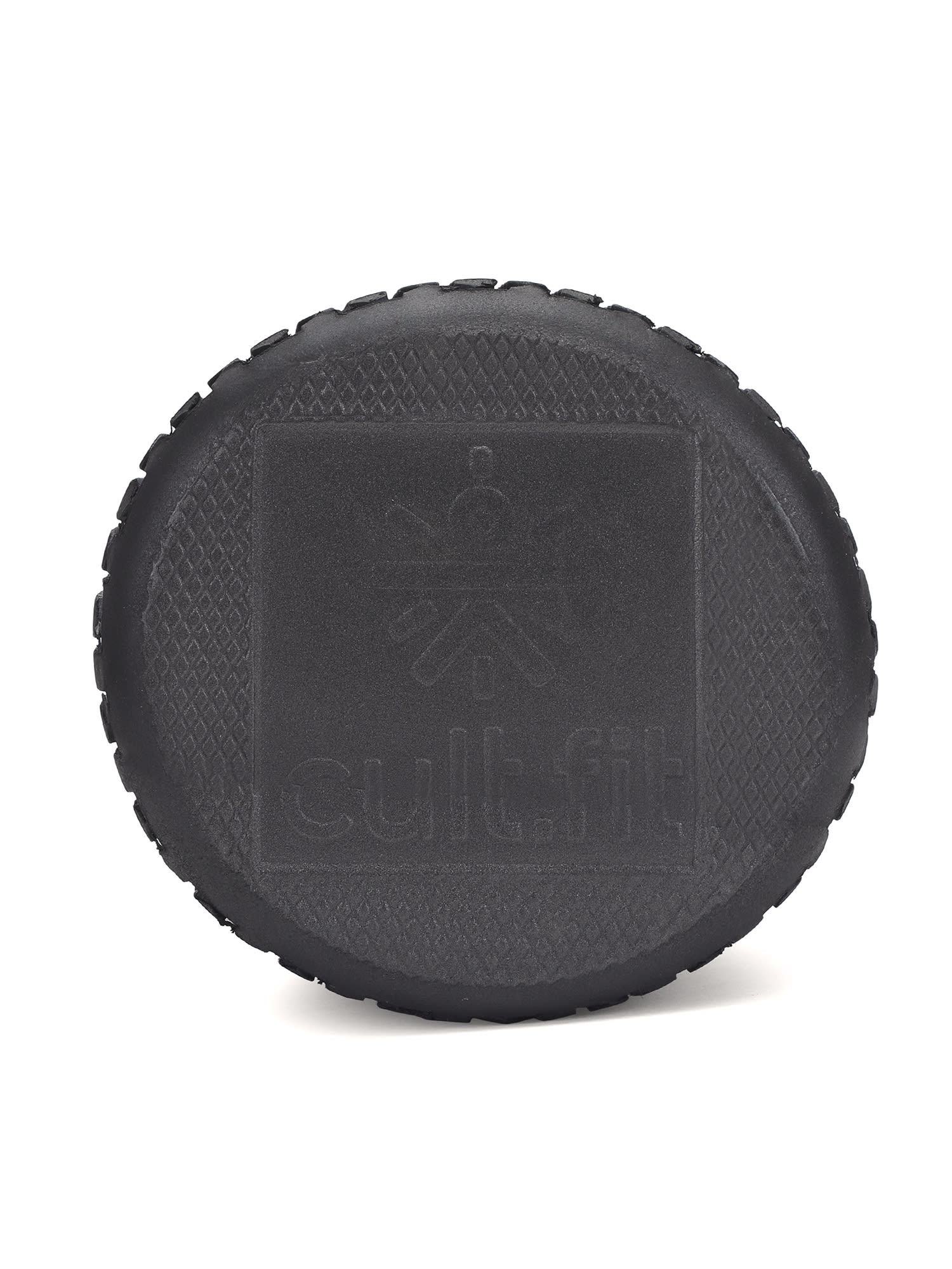 cult.fit Recovery Foam Roller