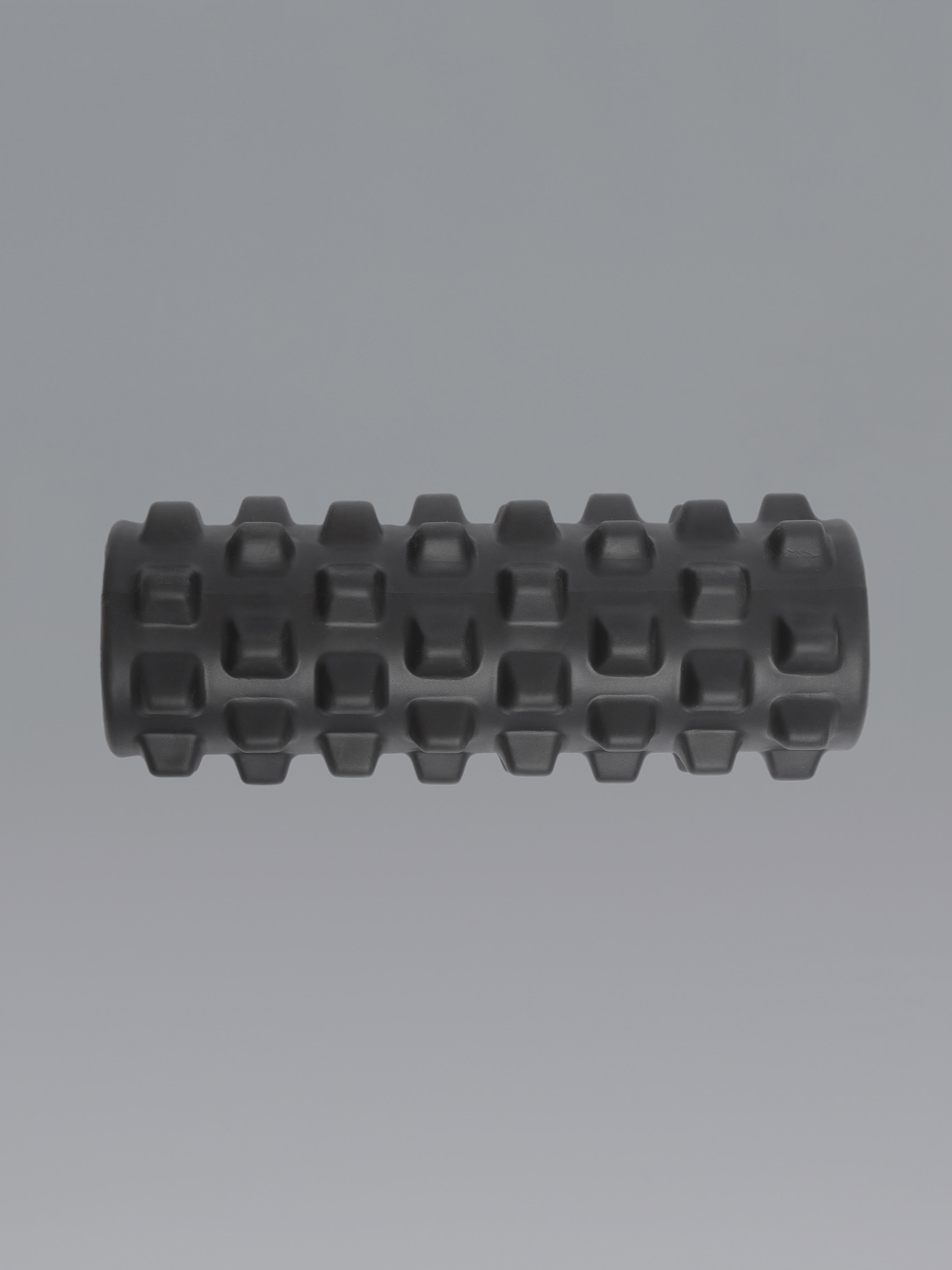 High Density Grid EVA Foam Roller
