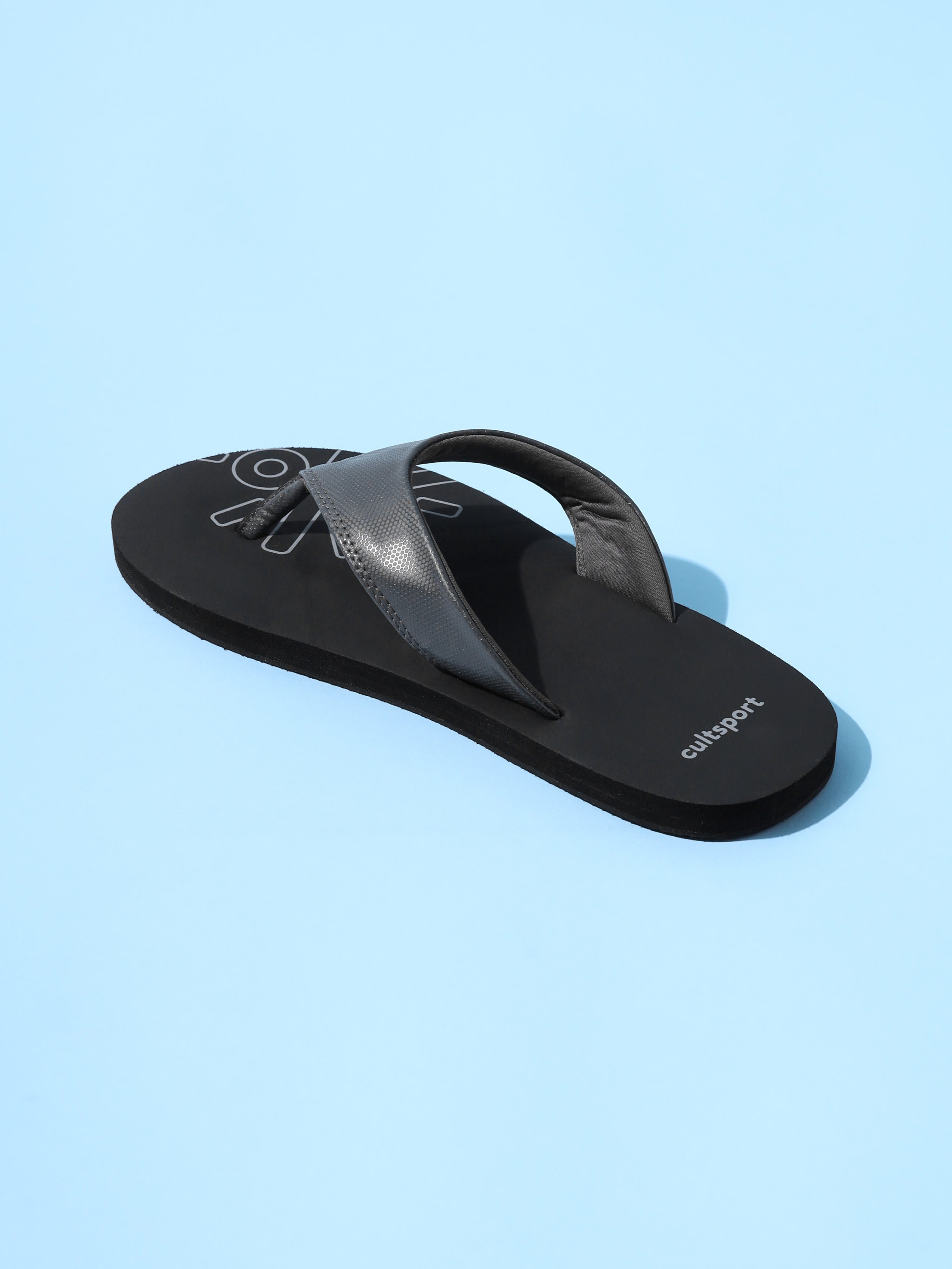 Xarxnq9kdz8sdmc7rbwtuhgj