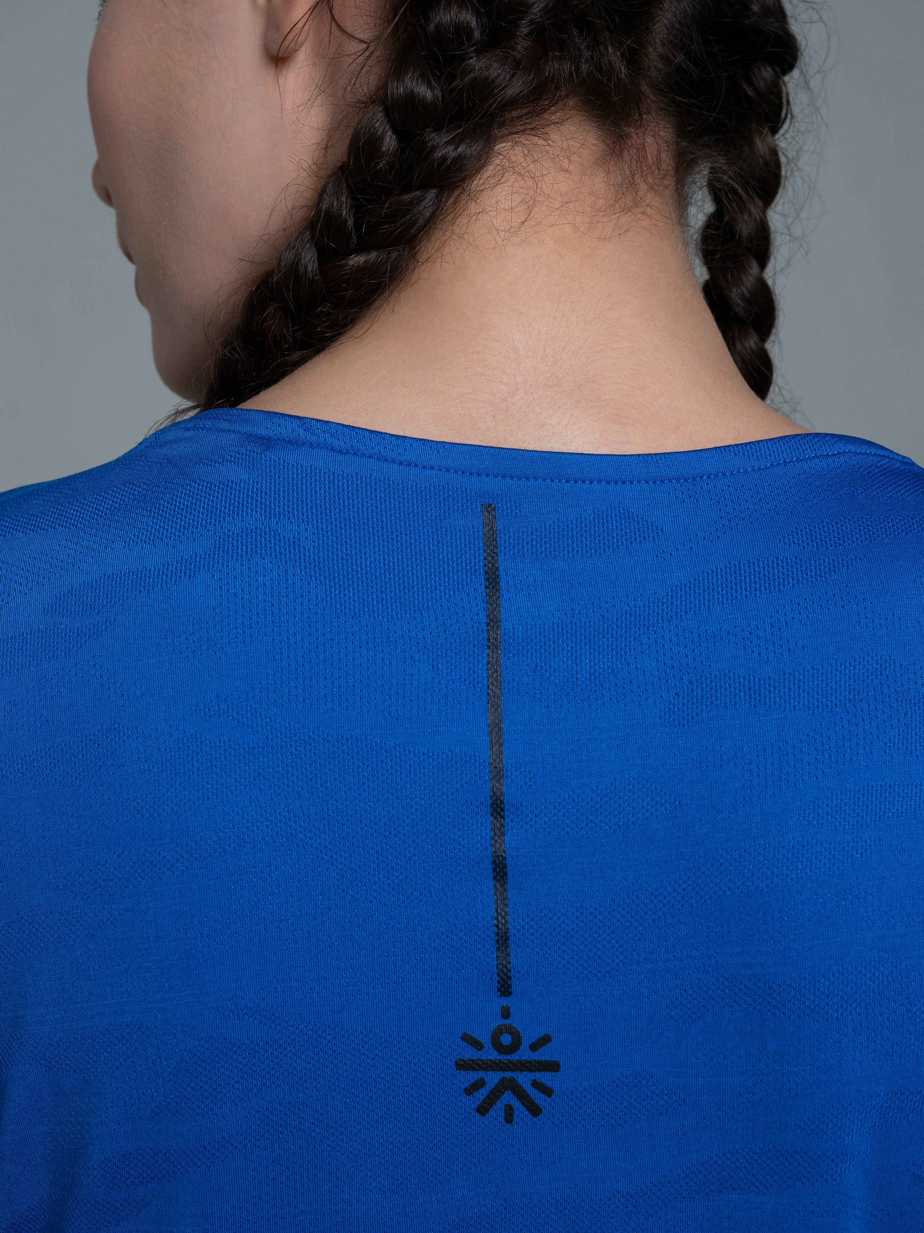 Xcswvcybsdiy1pmtdbxehuzs