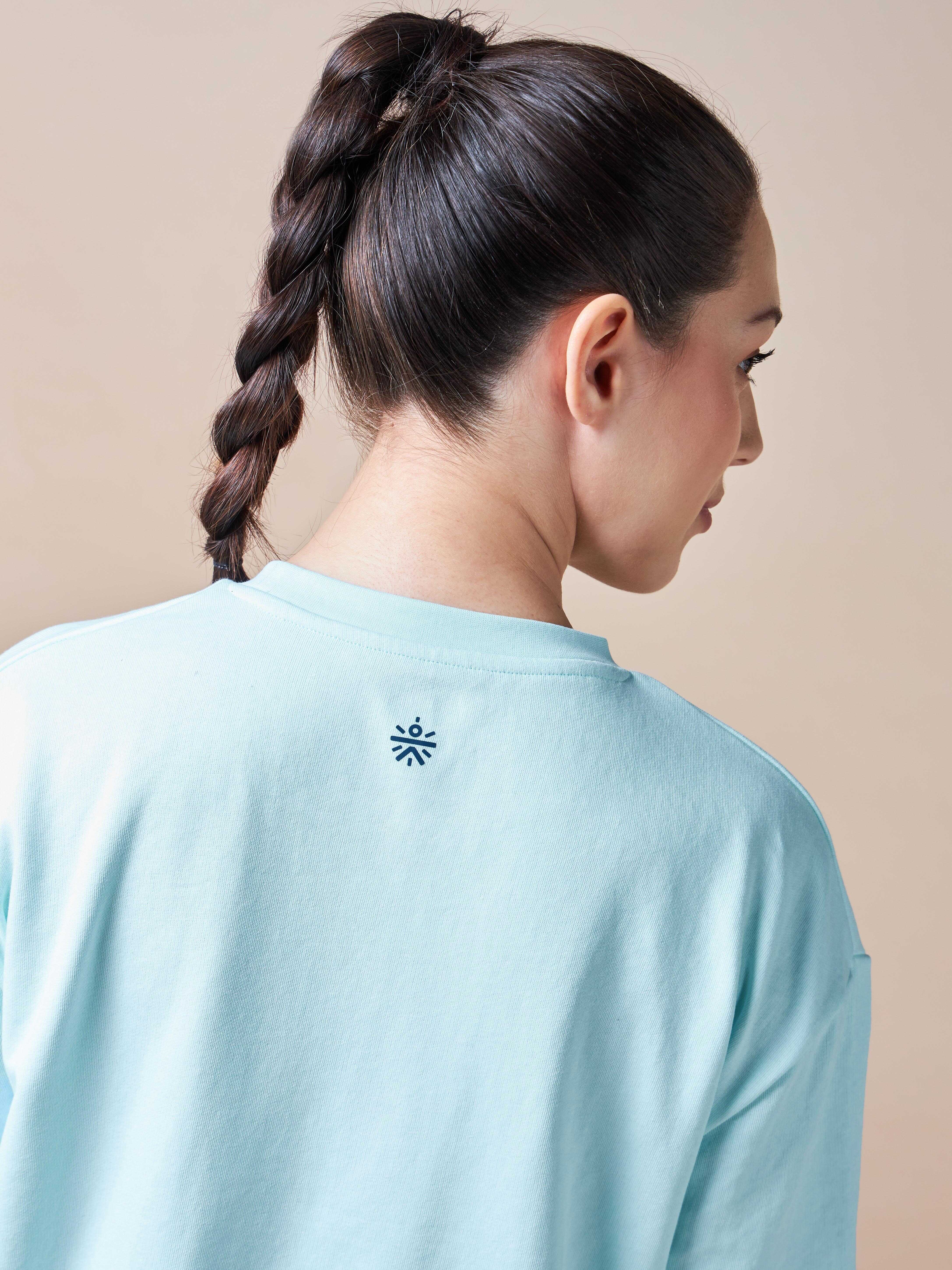 All Day Comfort Co-ord Set