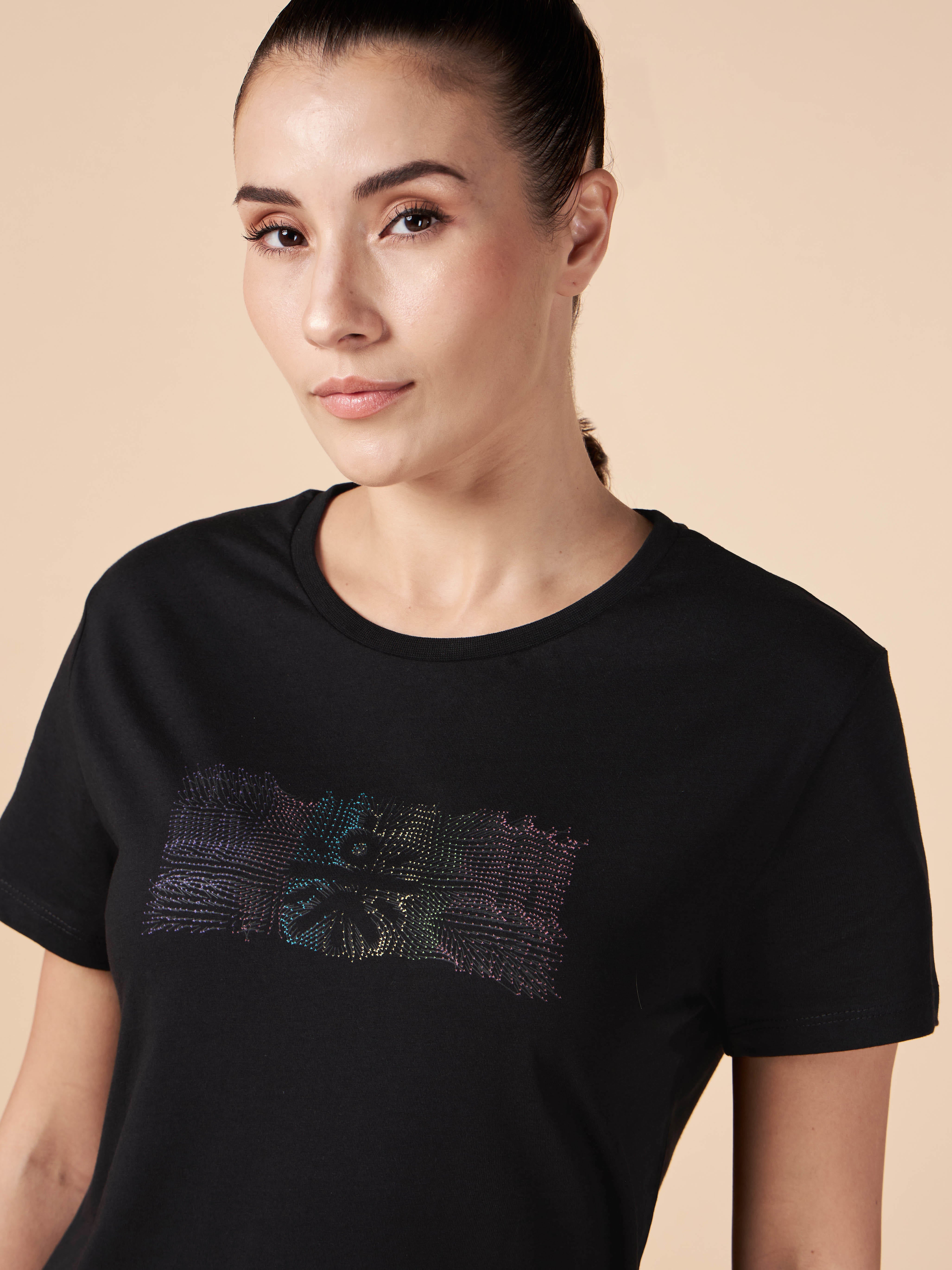 Cult Training Essential T-shirt