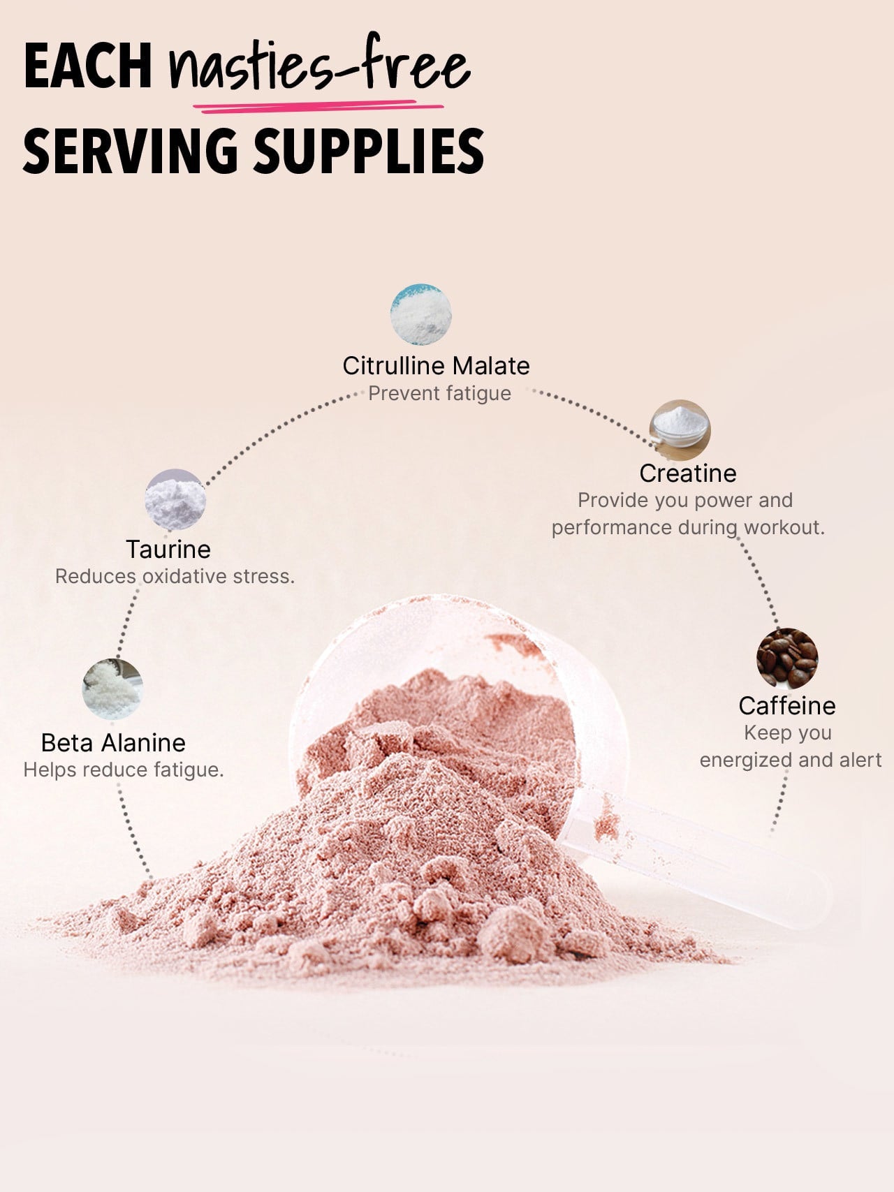 Xjgysgax8k2ppqwga83ww3gn