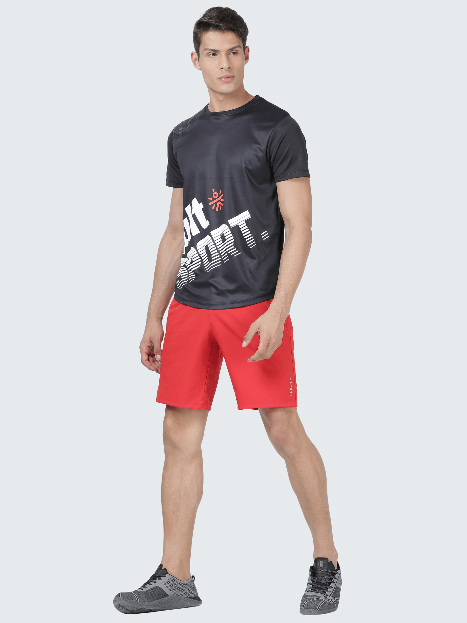 Xjqigmdjo6fgnbeyj3j8axui