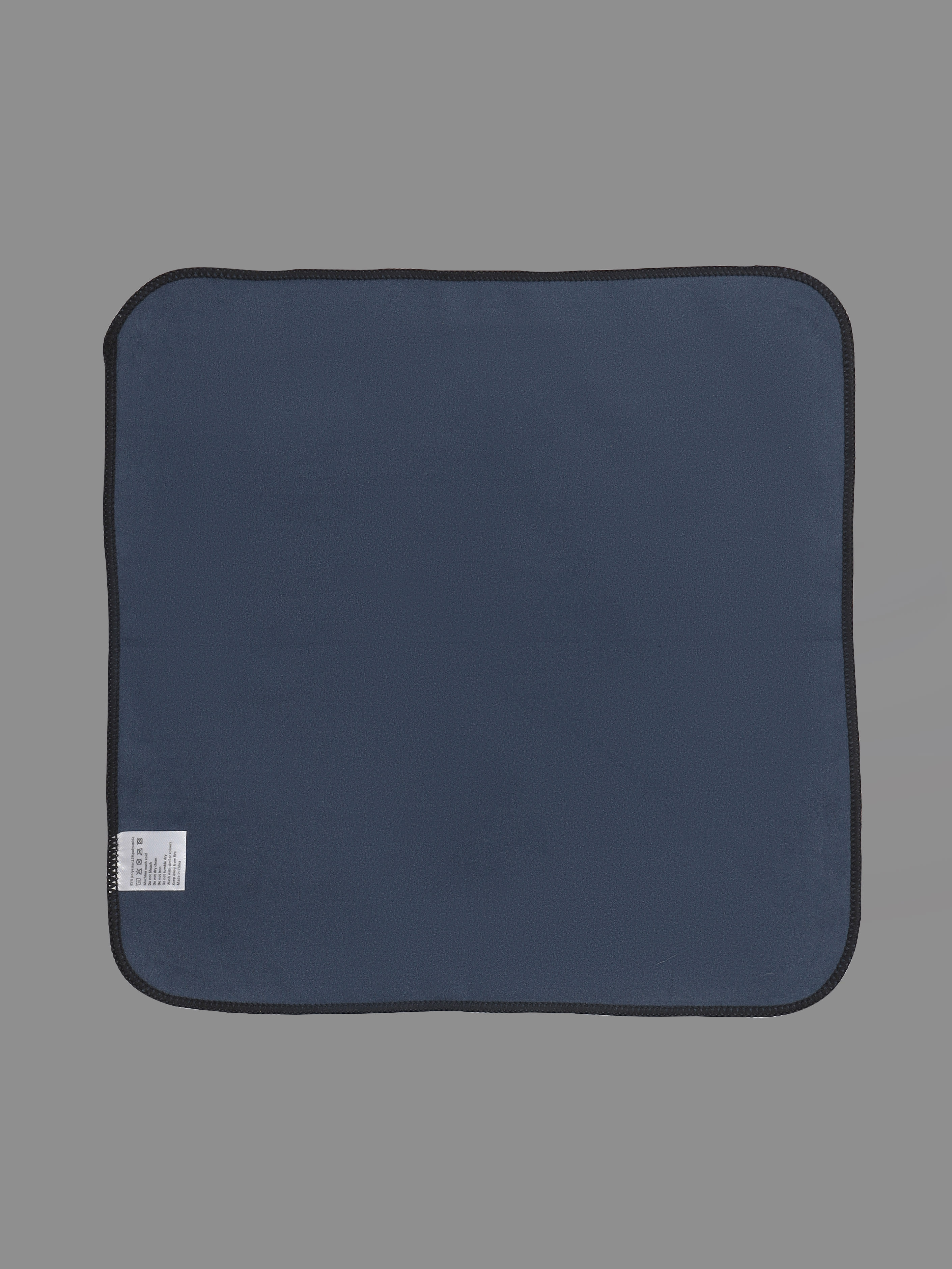 Pack of 2 Super Absorbent Hand Towel