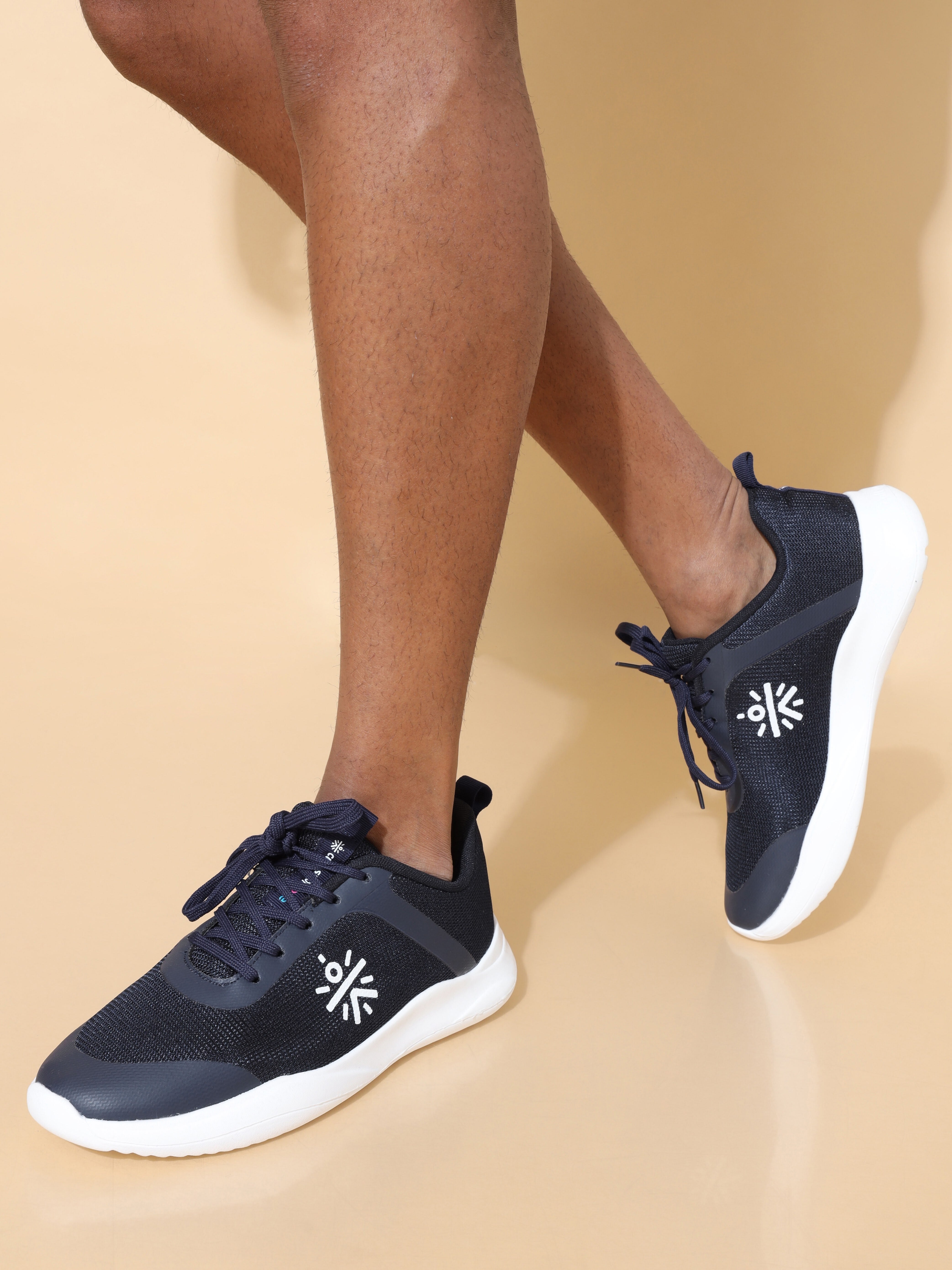 cult Viper Men Running Shoes