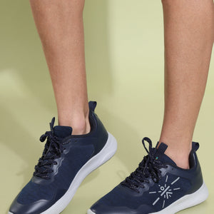 cult Charged Men Running Shoes