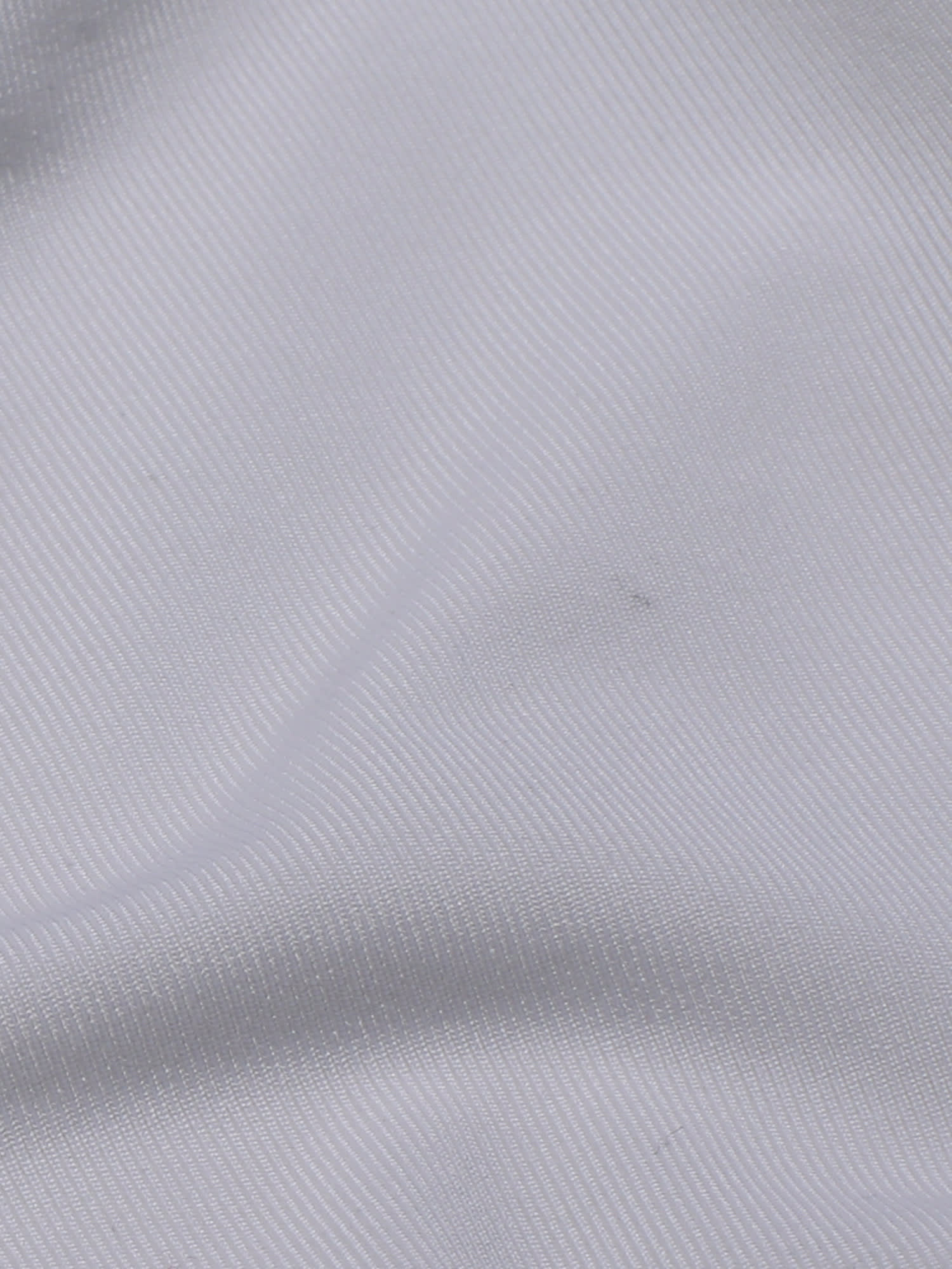 Vital Air White Running Relaxed Tee