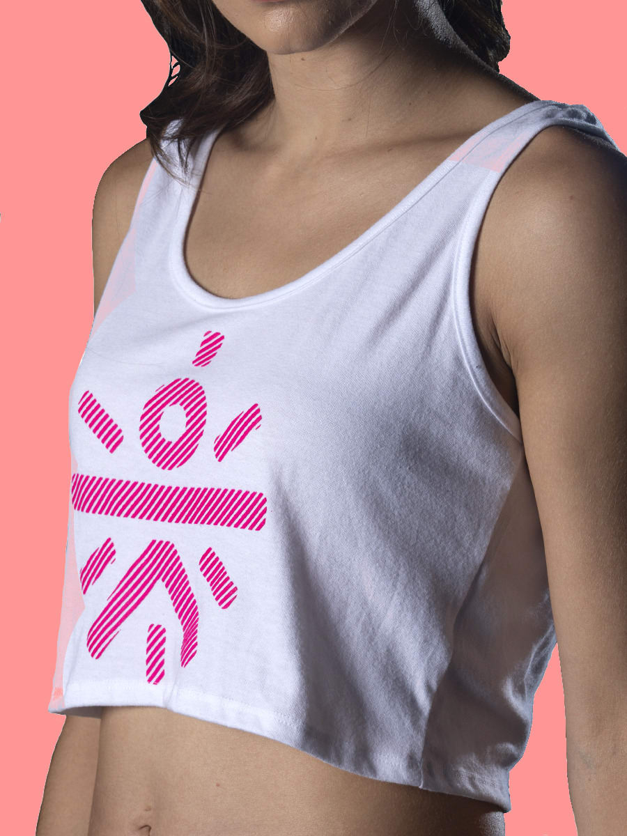 Xsnemnogaw28jfhcrlfe1ht5