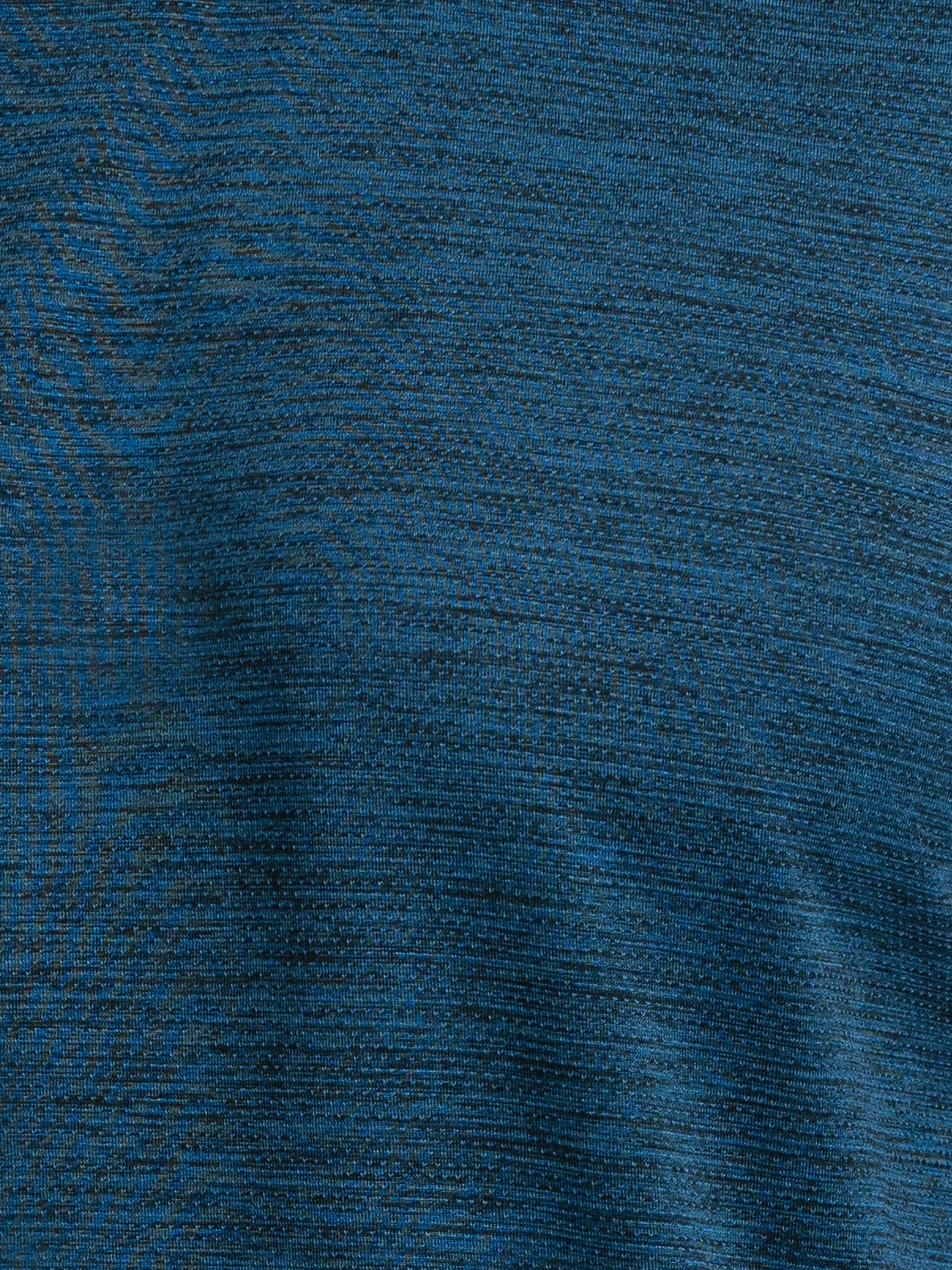 Xu8xvxnxdoocunrasuuht5mg